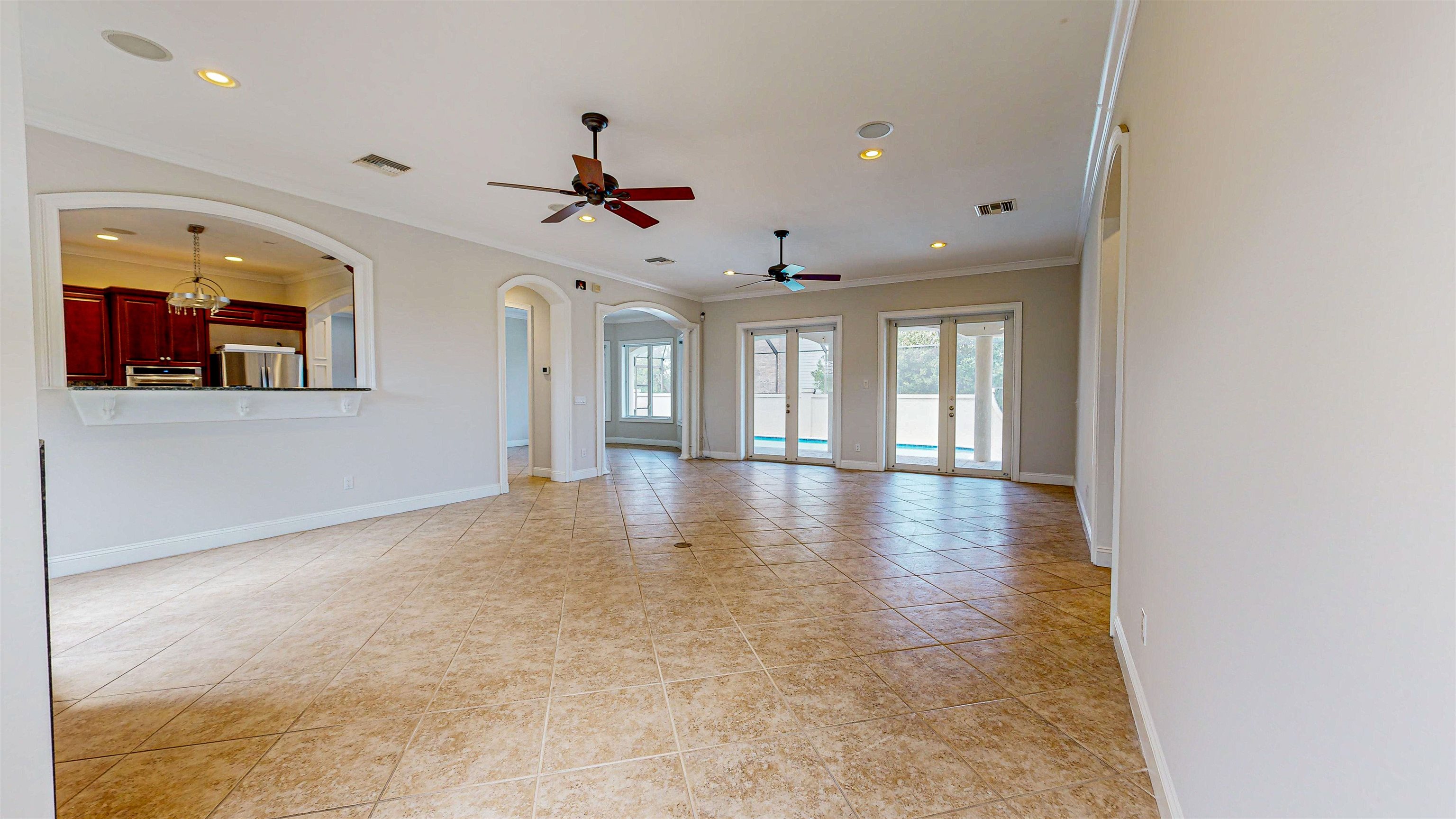 308 Marsh Point Circle St. Augustine, FL 32080 - Photo 27 of 51