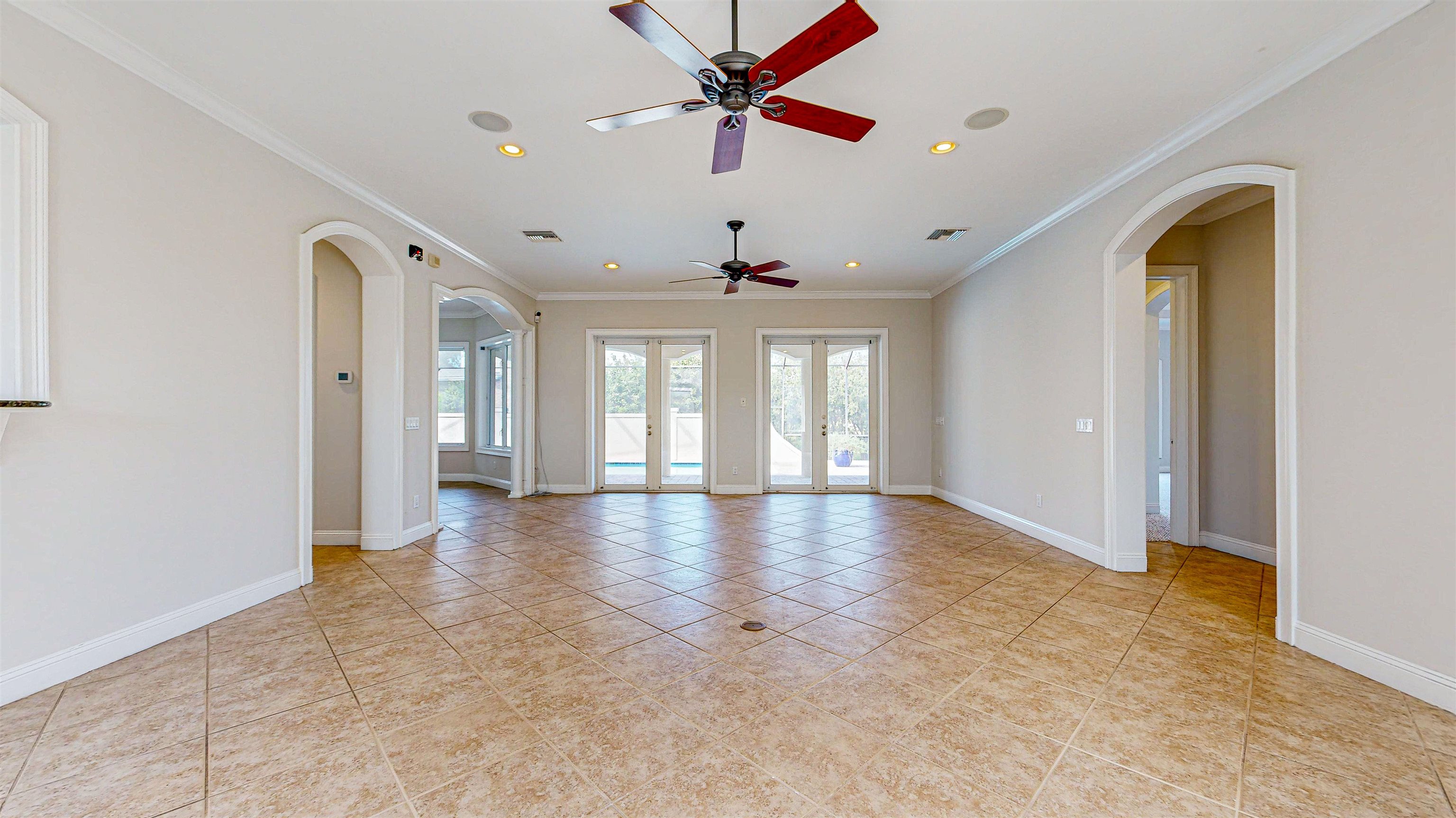 308 Marsh Point Circle St. Augustine, FL 32080 - Photo 28 of 51