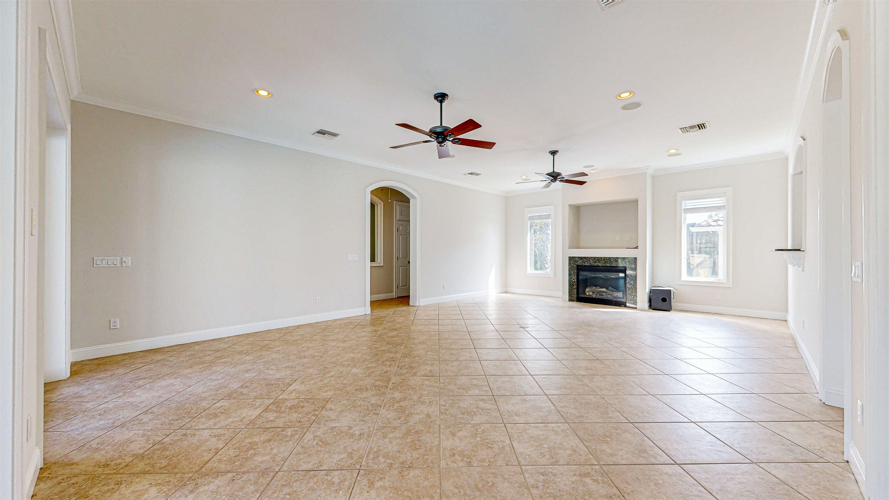 308 Marsh Point Circle St. Augustine, FL 32080 - Photo 29 of 51