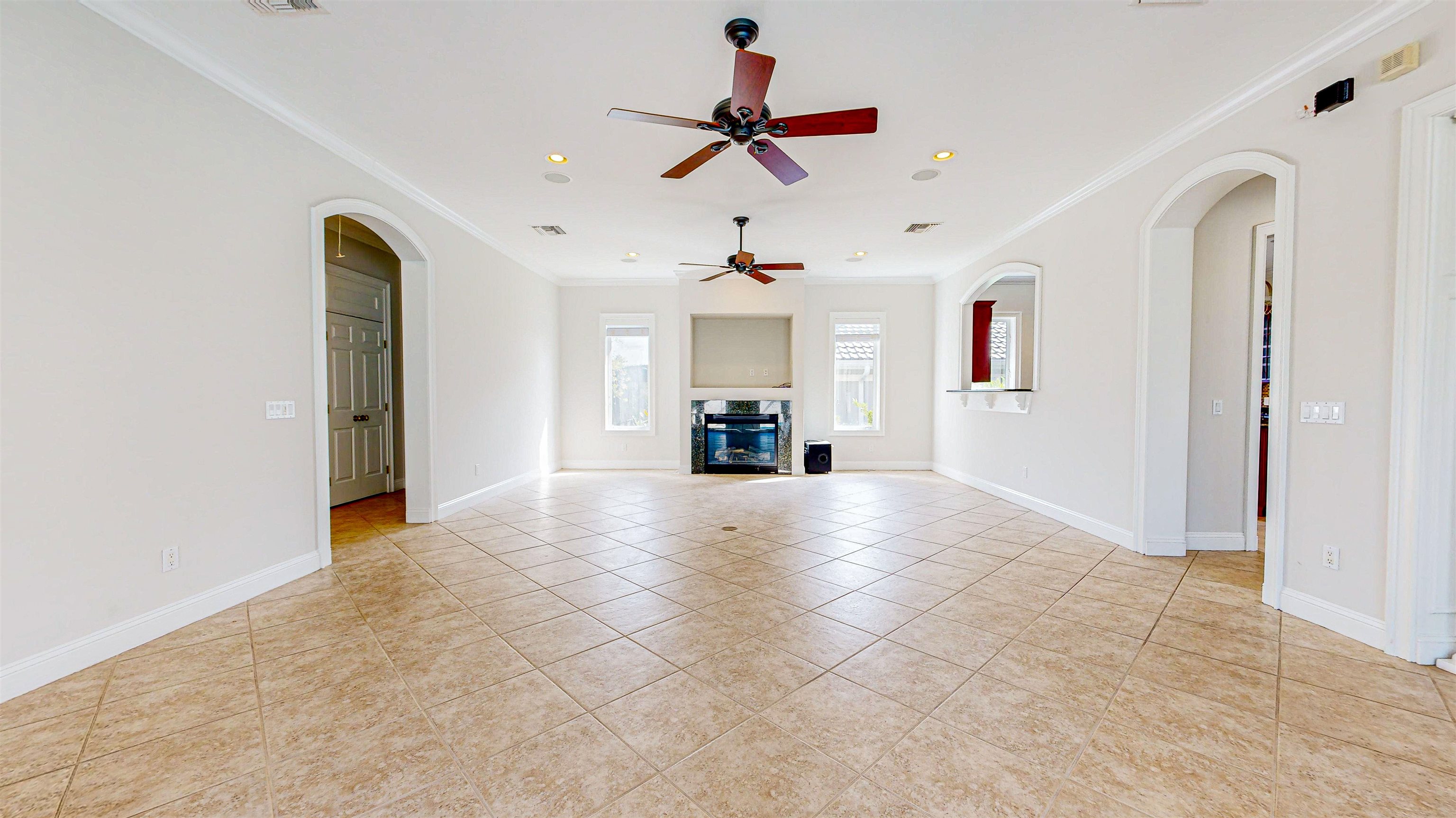 308 Marsh Point Circle St. Augustine, FL 32080 - Photo 30 of 51