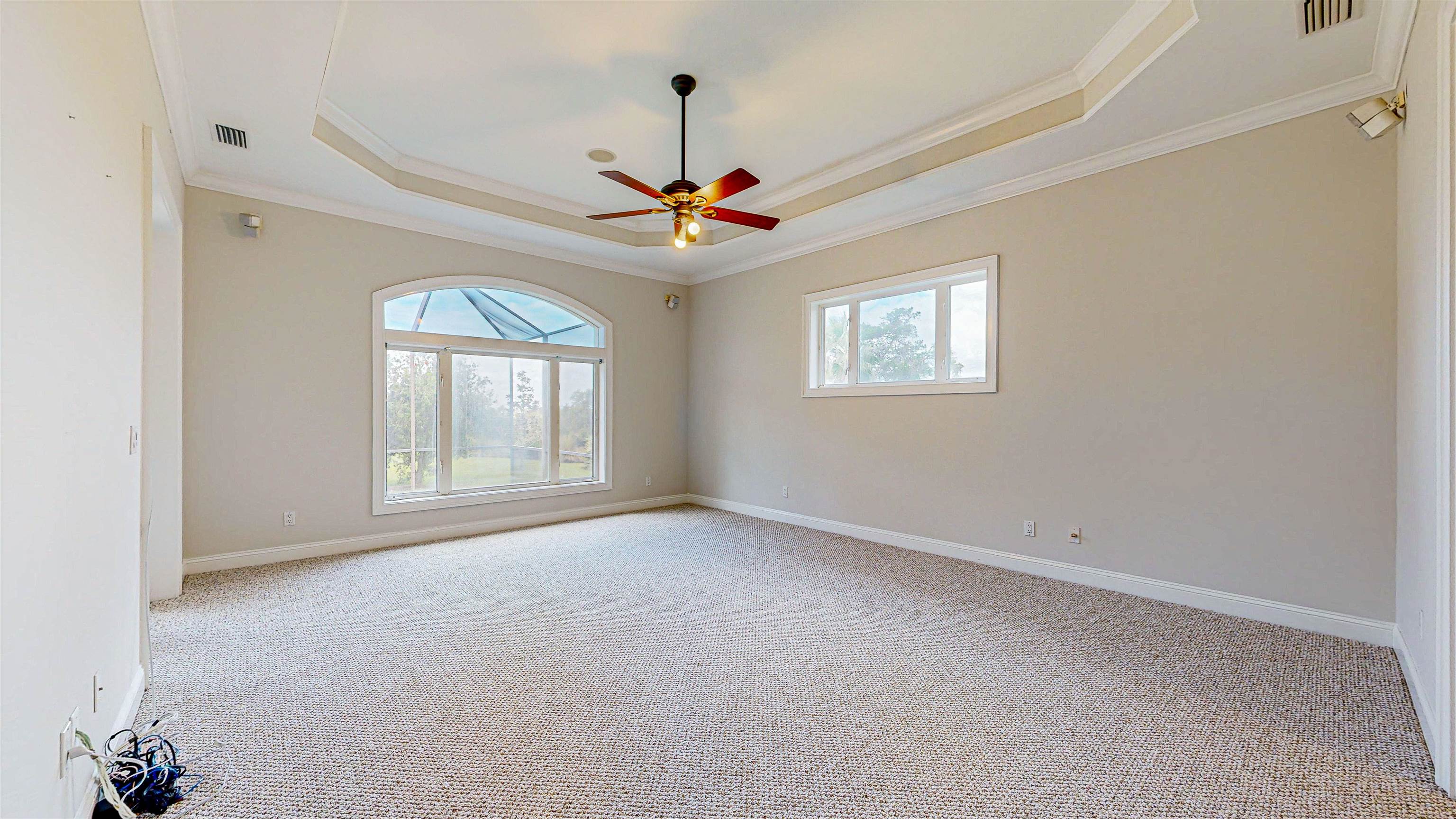 308 Marsh Point Circle St. Augustine, FL 32080 - Photo 33 of 51