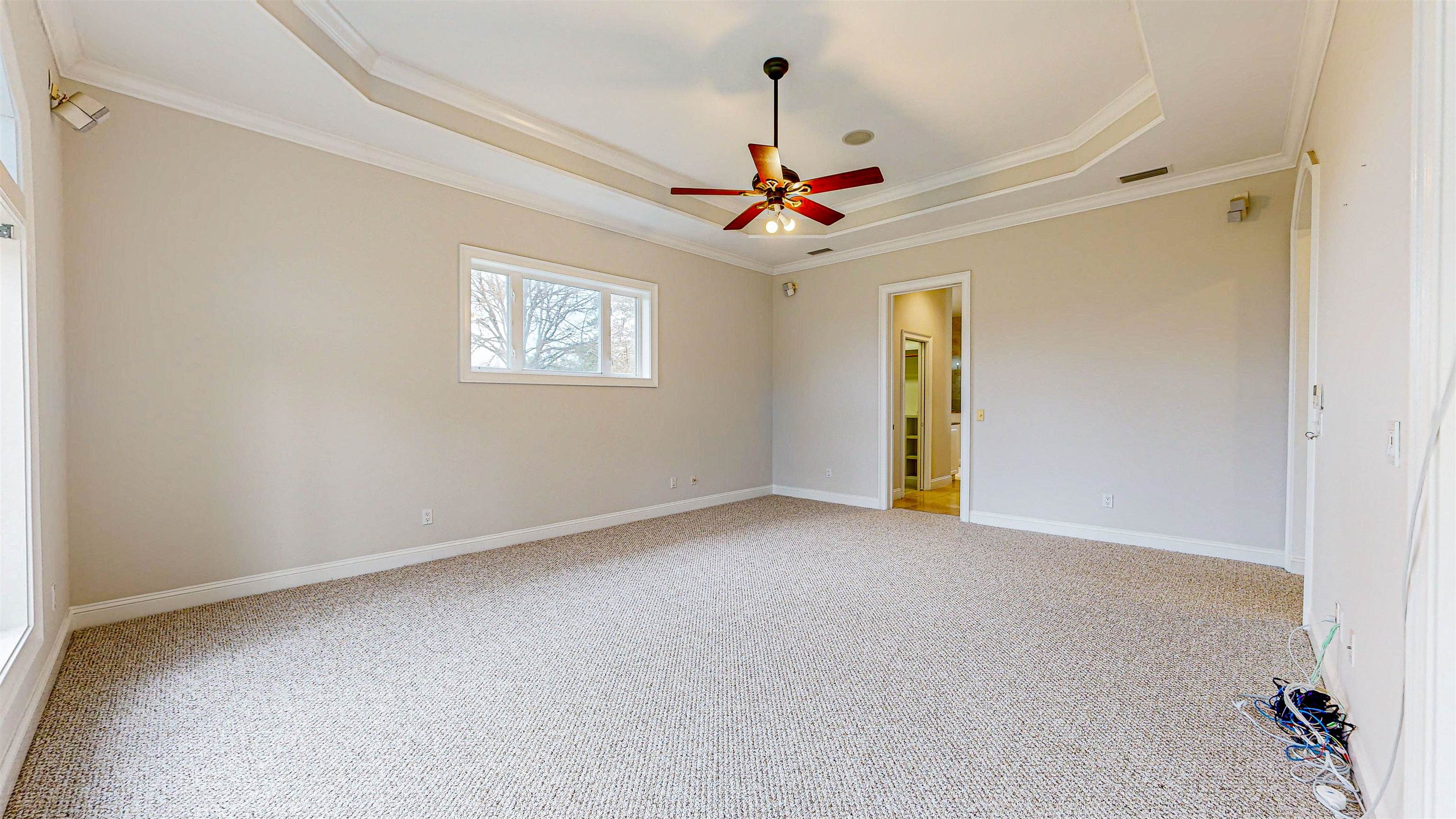 308 Marsh Point Circle St. Augustine, FL 32080 - Photo 35 of 51