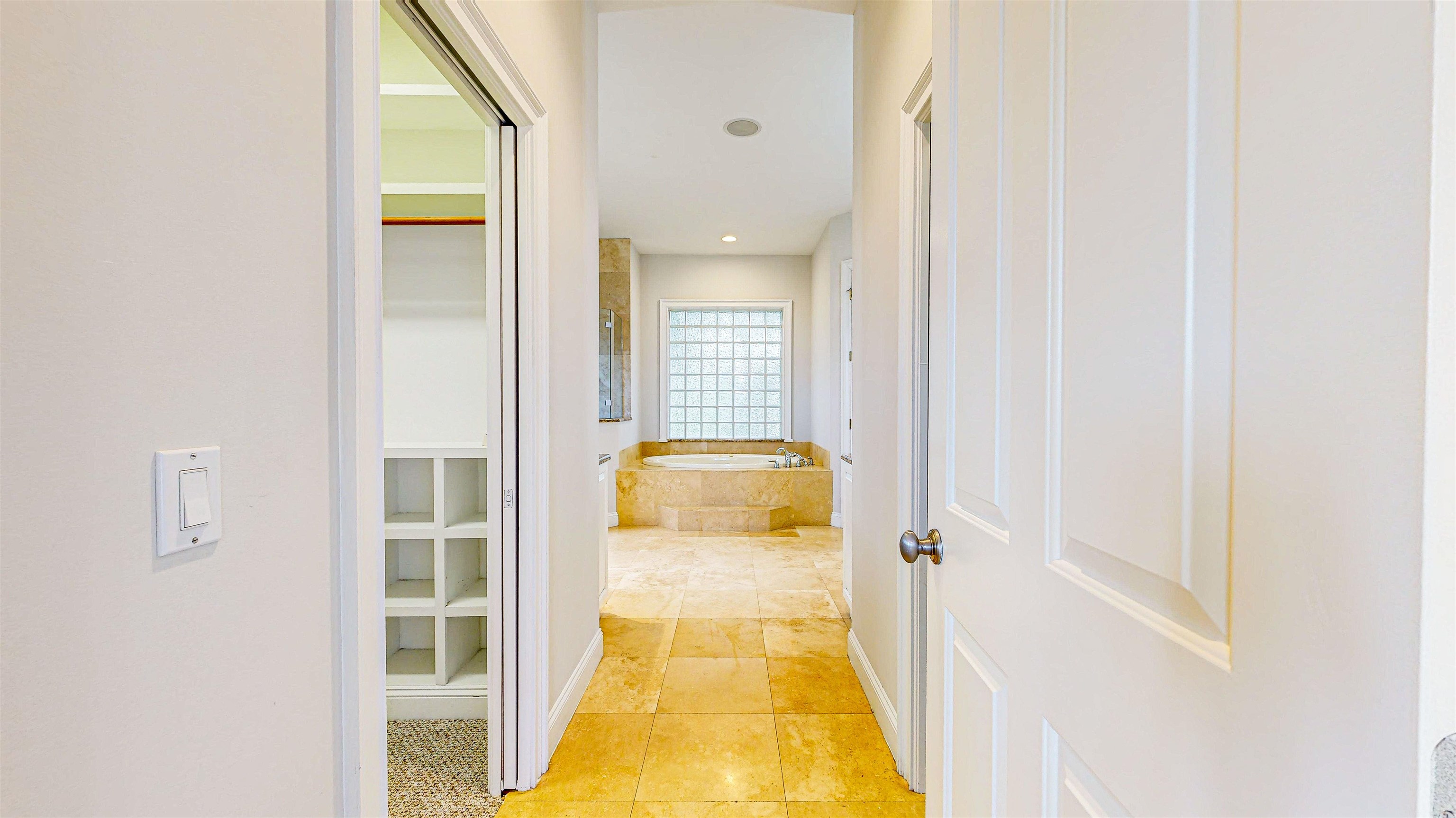 308 Marsh Point Circle St. Augustine, FL 32080 - Photo 36 of 51