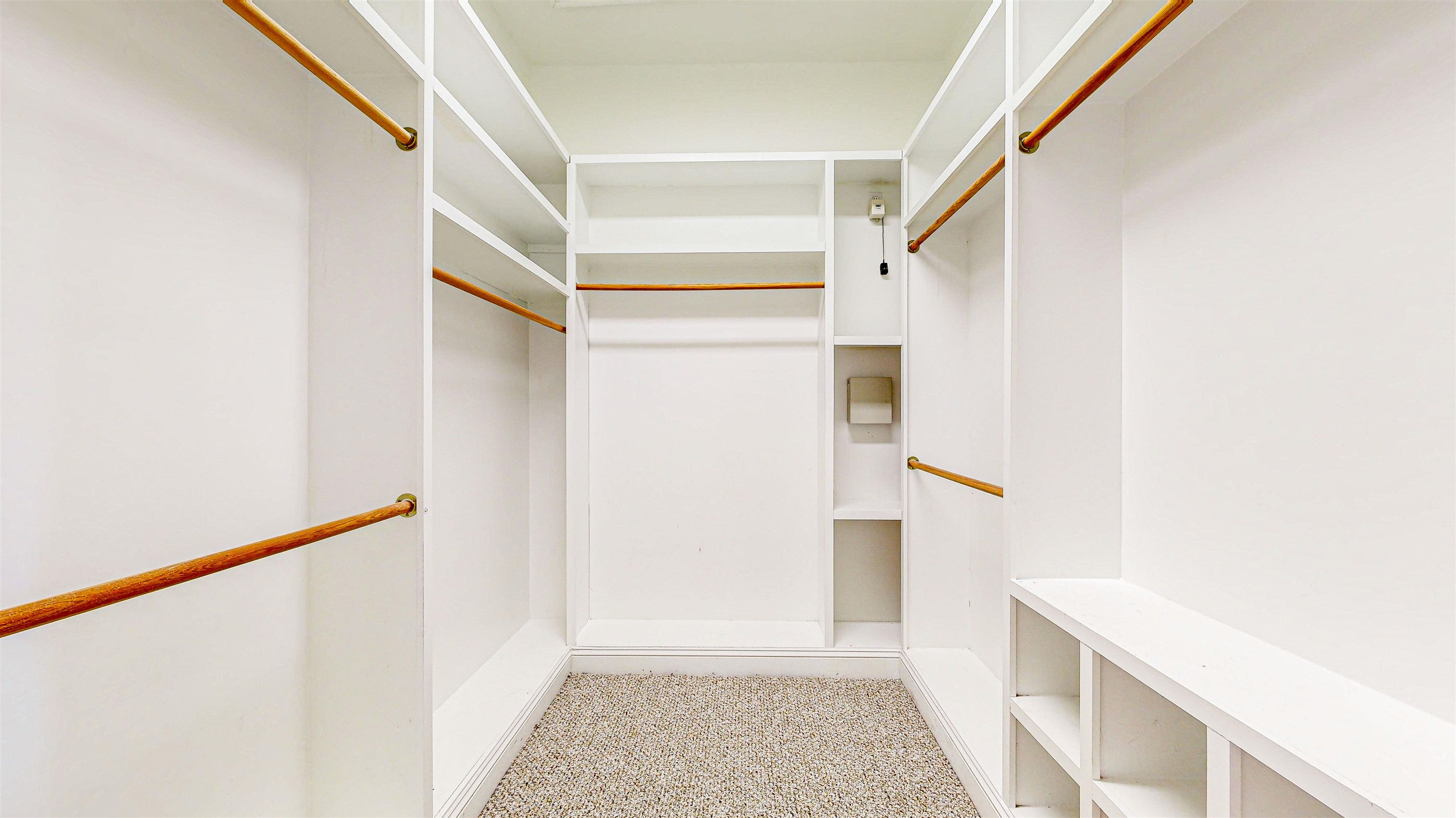 308 Marsh Point Circle St. Augustine, FL 32080 - Photo 37 of 51