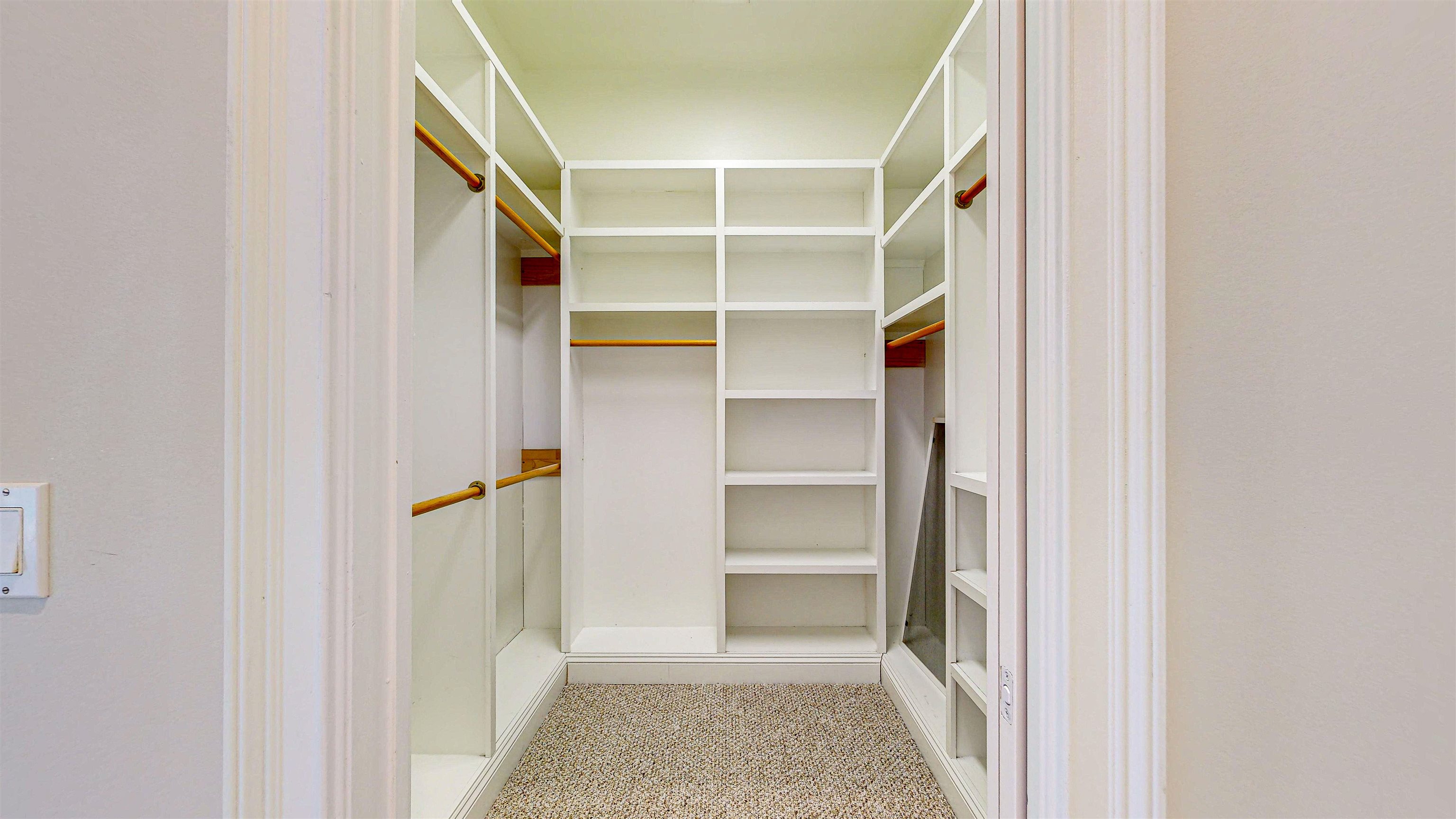 308 Marsh Point Circle St. Augustine, FL 32080 - Photo 38 of 51