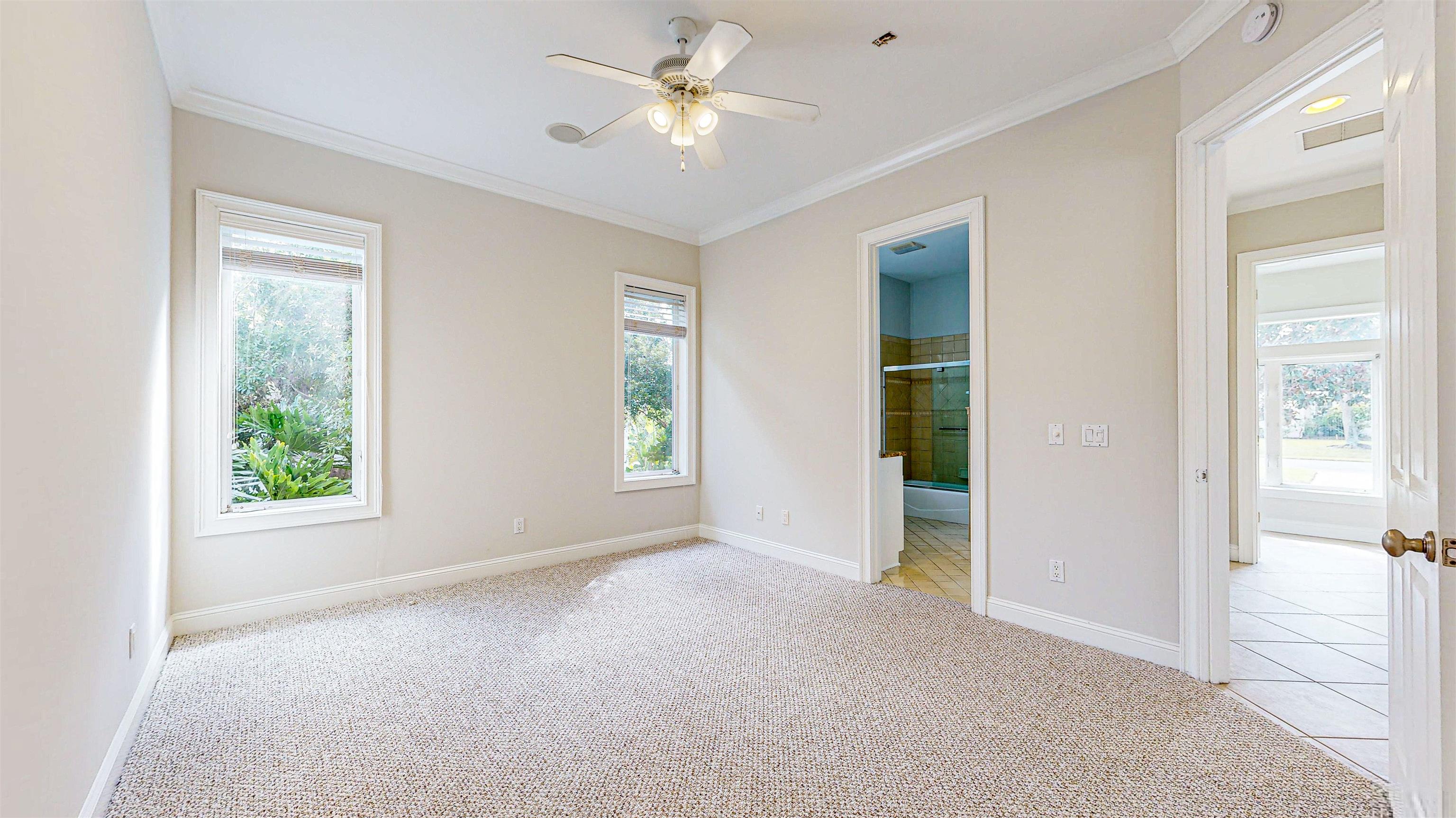 308 Marsh Point Circle St. Augustine, FL 32080 - Photo 41 of 51