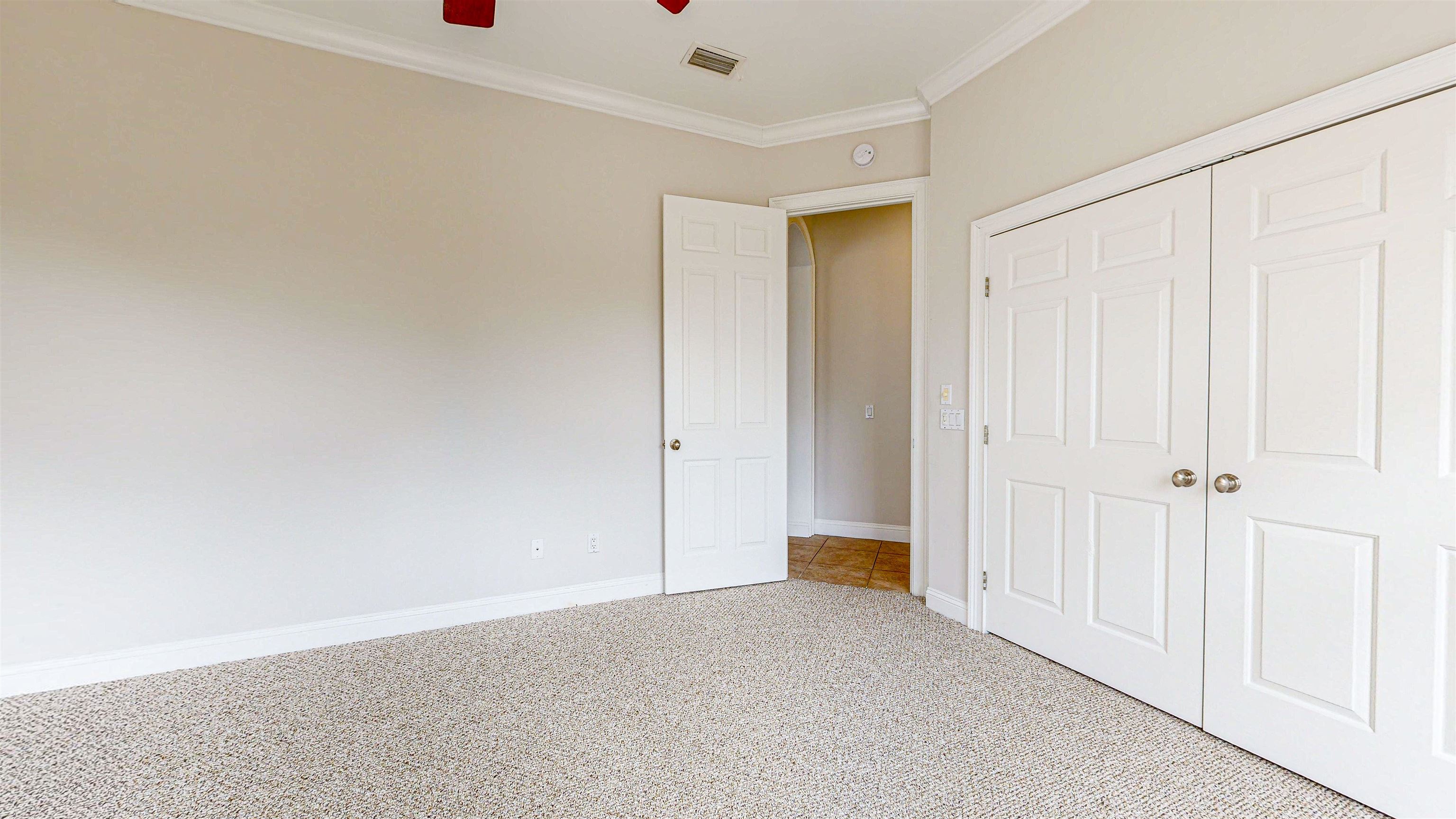 308 Marsh Point Circle St. Augustine, FL 32080 - Photo 44 of 51