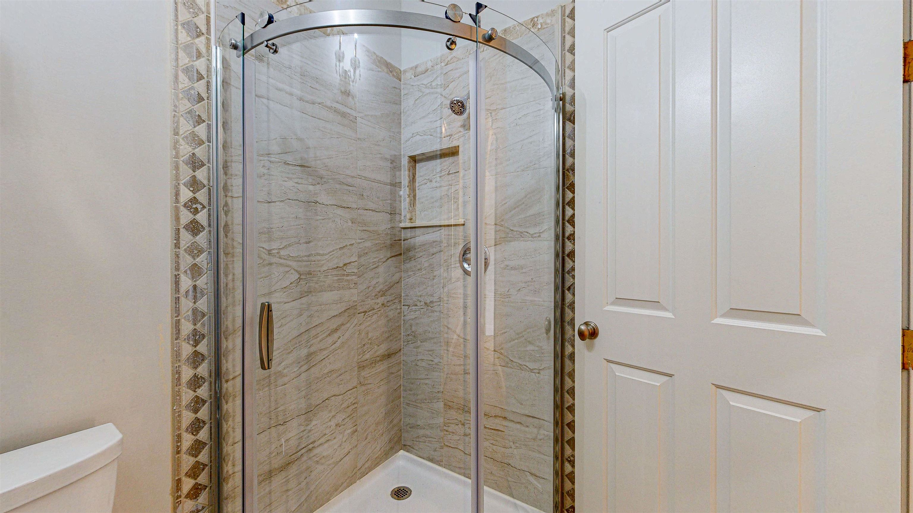 308 Marsh Point Circle St. Augustine, FL 32080 - Photo 47 of 51