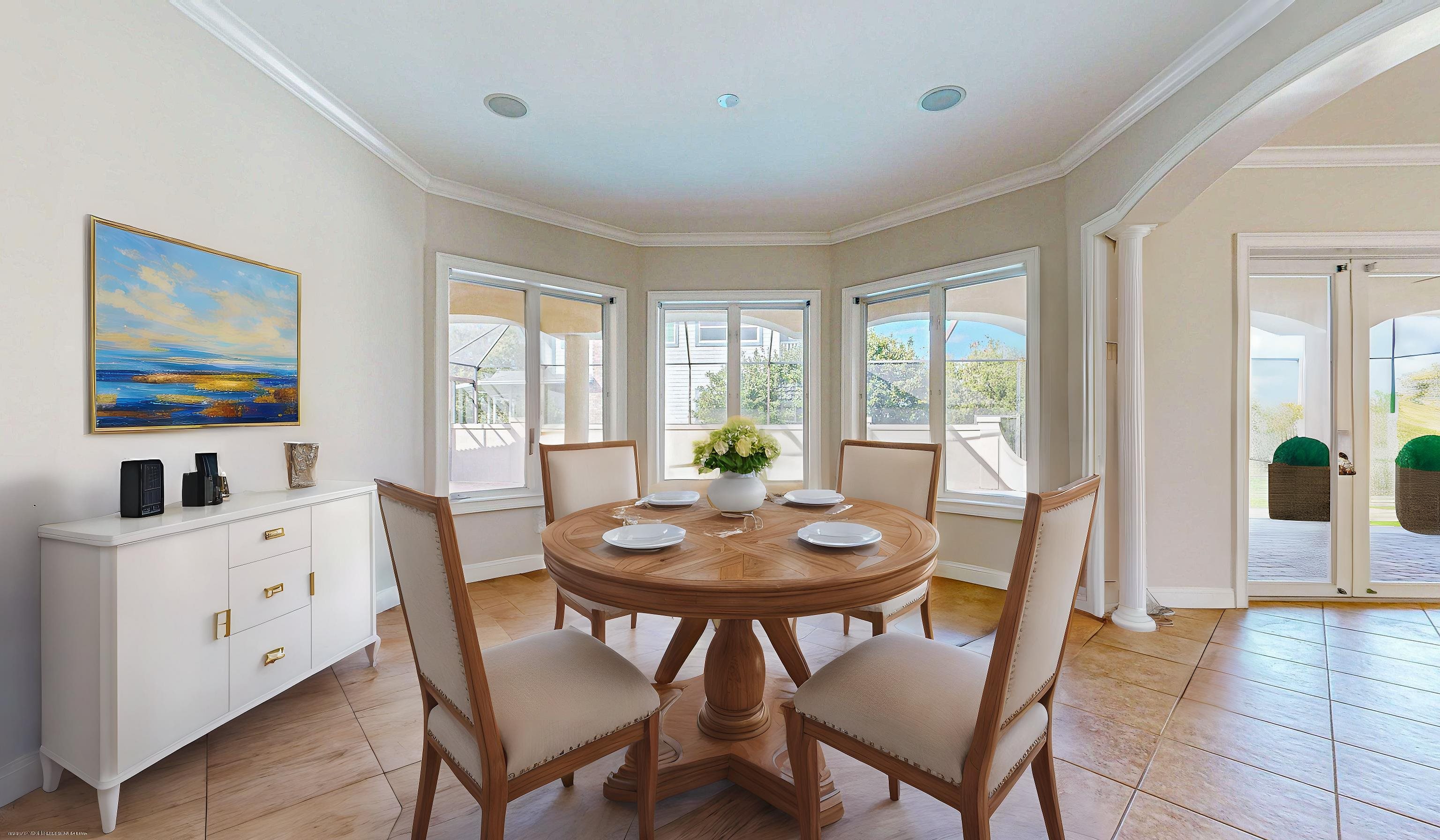 308 Marsh Point Circle St. Augustine, FL 32080 - Photo 5 of 51