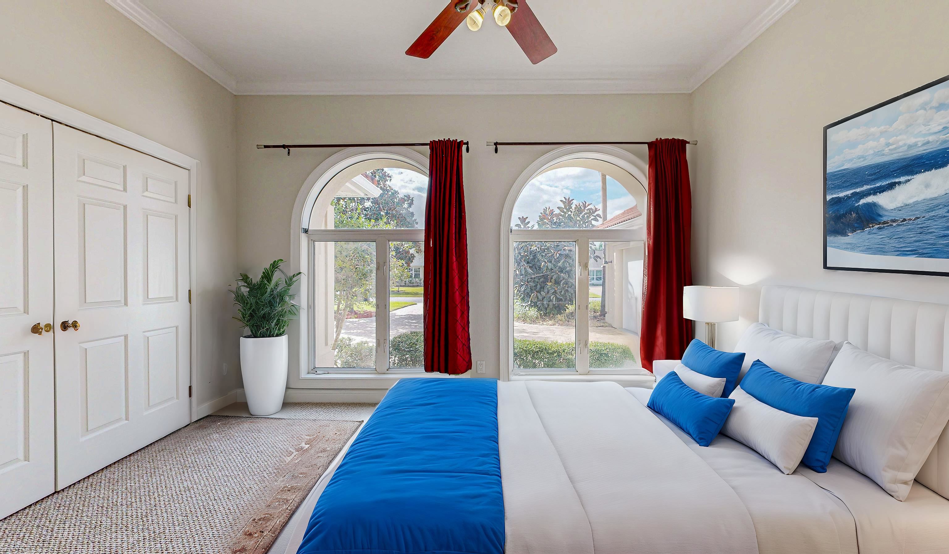 308 Marsh Point Circle St. Augustine, FL 32080 - Photo 8 of 51