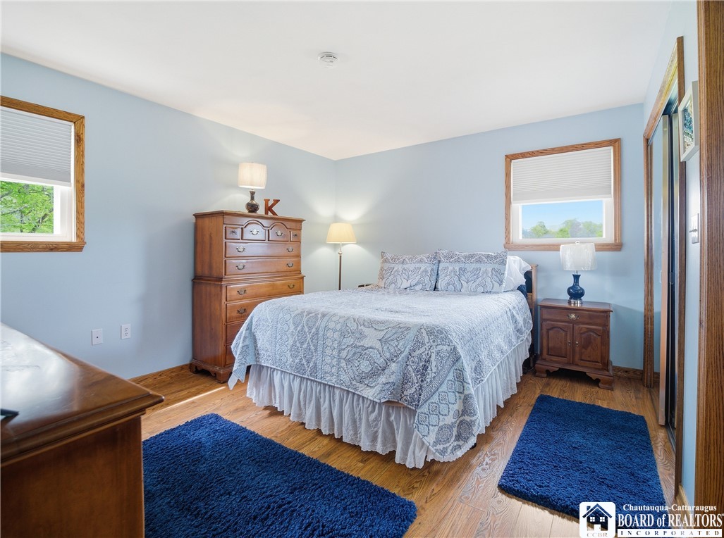 5936 Rte 380 Stockton, NY 14782 - Photo 21 of 48