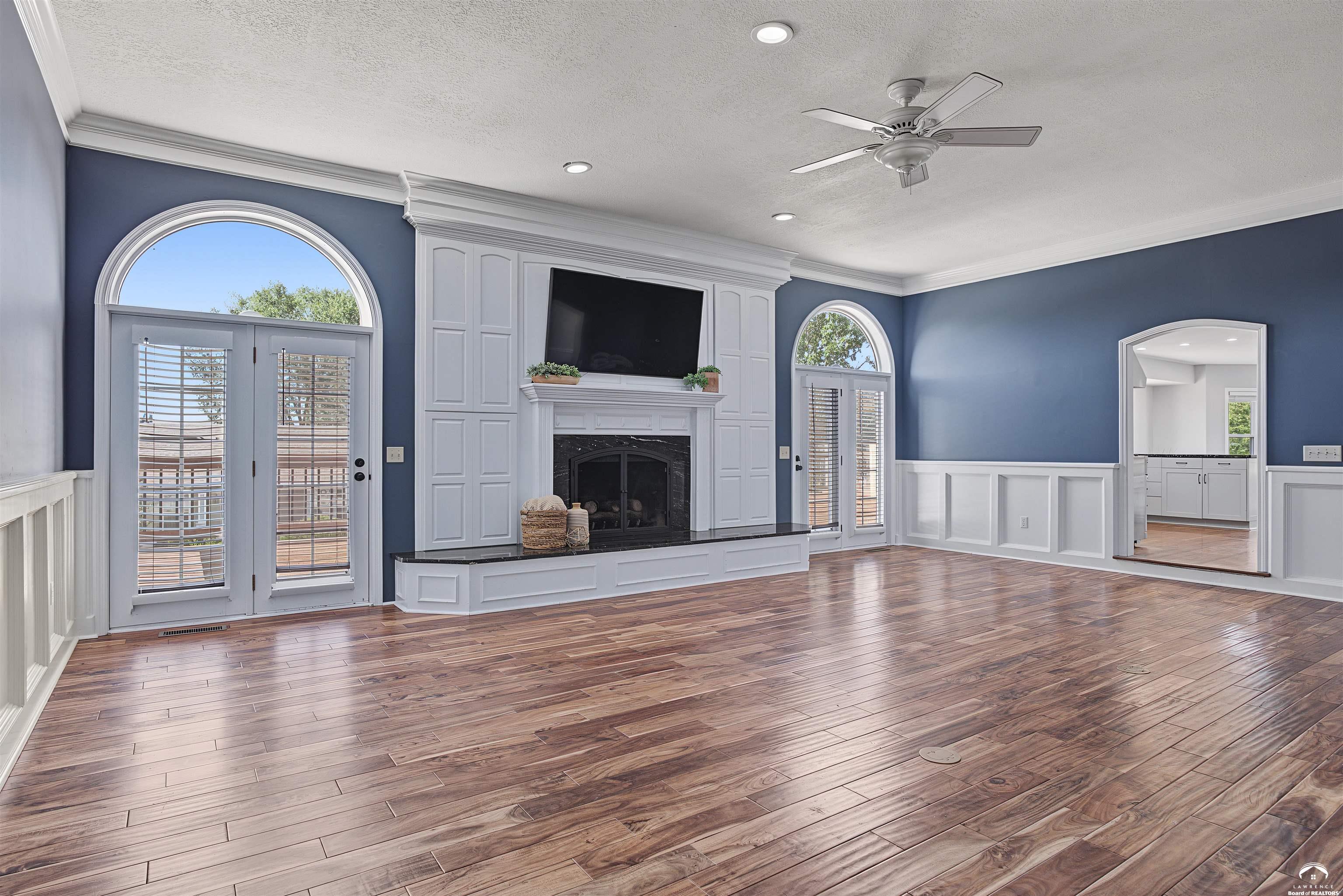 1071 East 1400th Road Lawrence, KS 66046 - Photo 9 of 64 Gallery Image 9