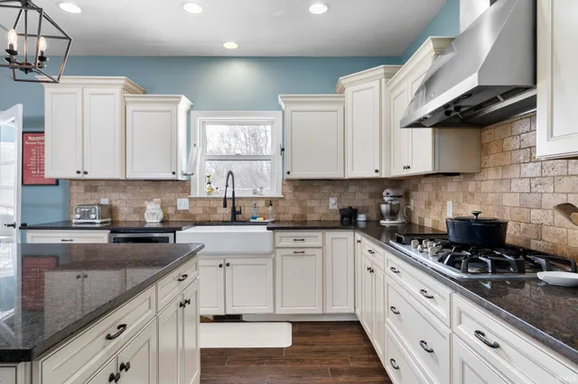 $899,000 | 9075 Lantern Lane, Lafayette, IN 47909