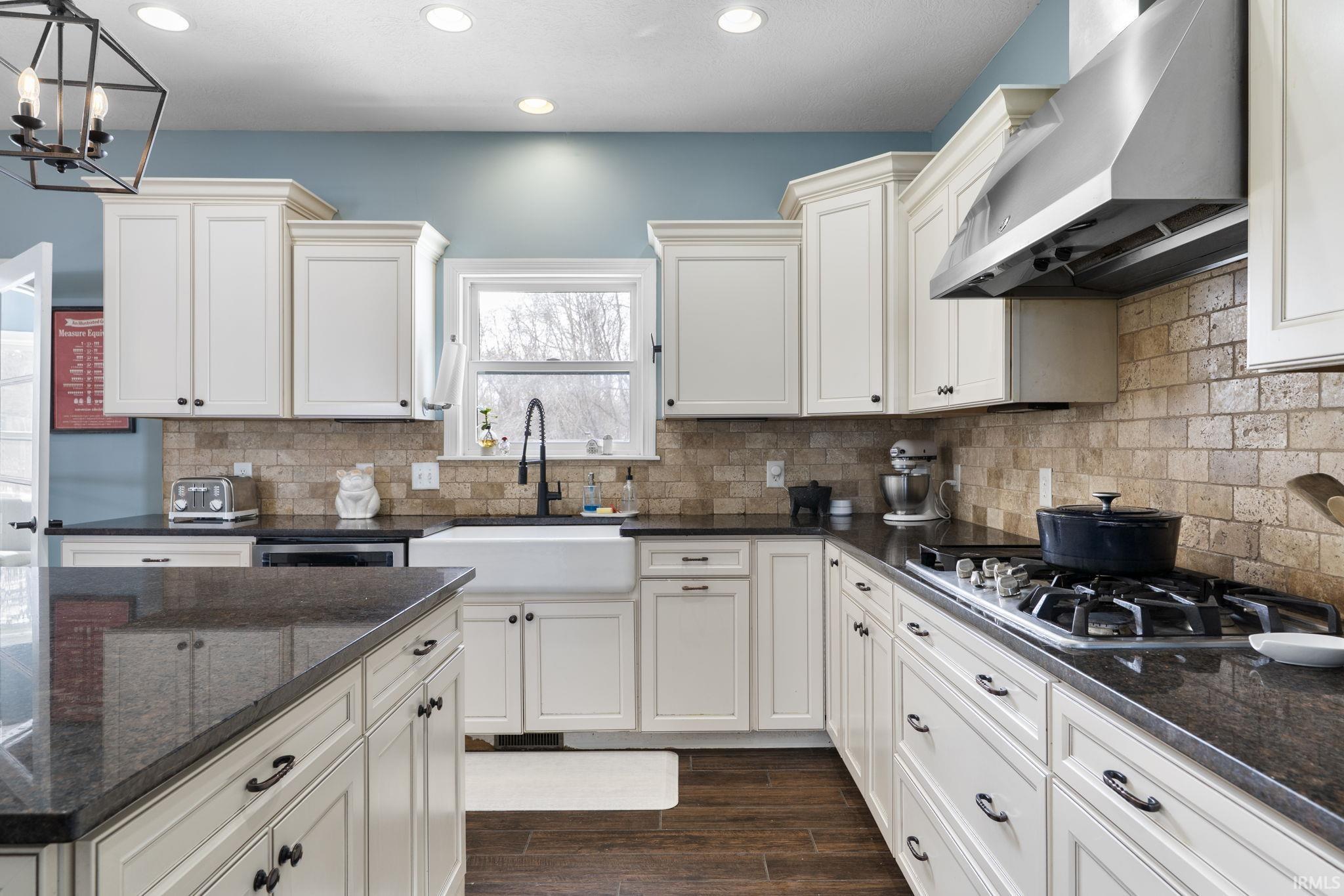 9075 Lantern Lane Lafayette, IN 47909 - Photo 11 of 36