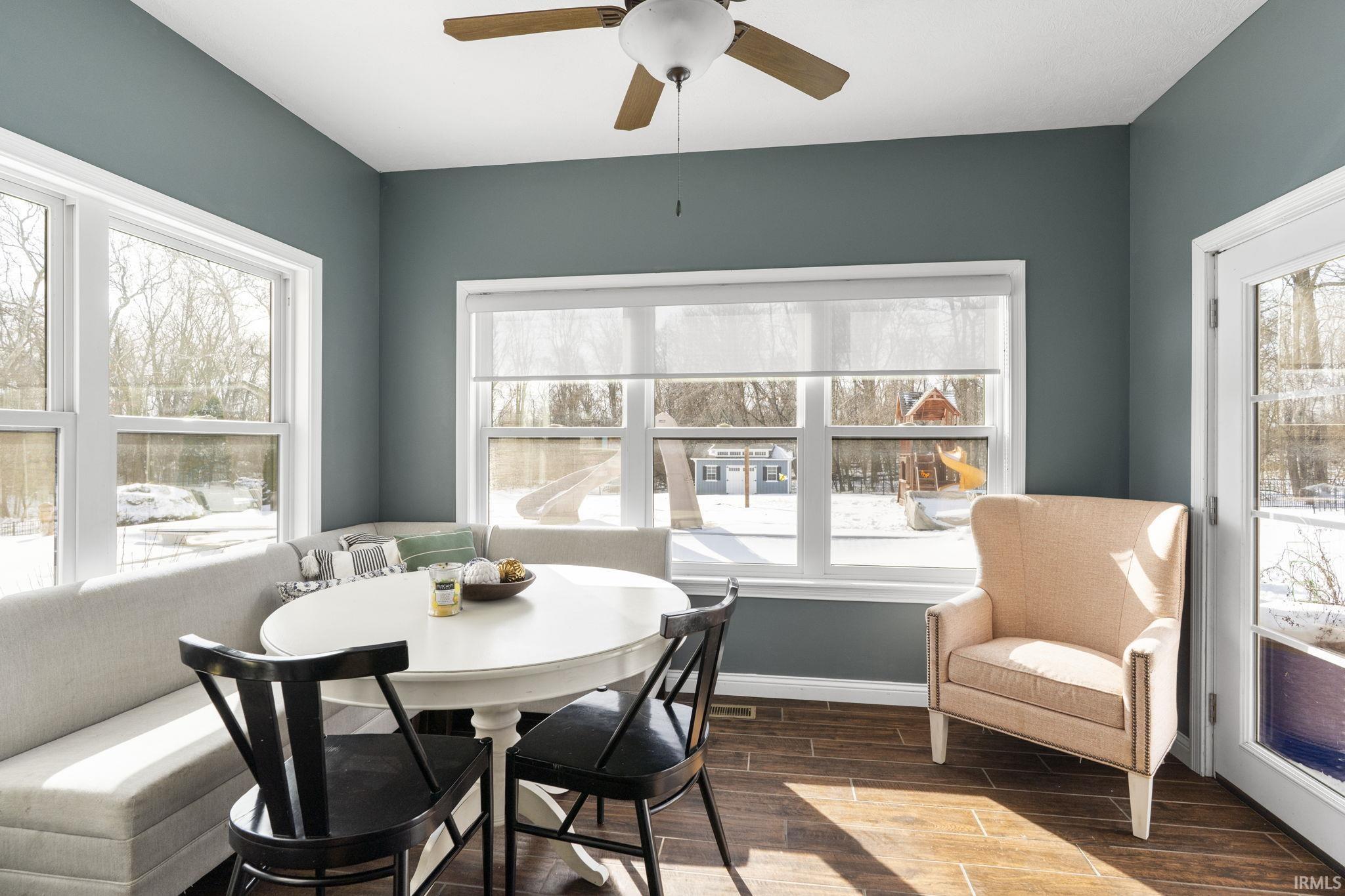 9075 Lantern Lane Lafayette, IN 47909 - Photo 12 of 36