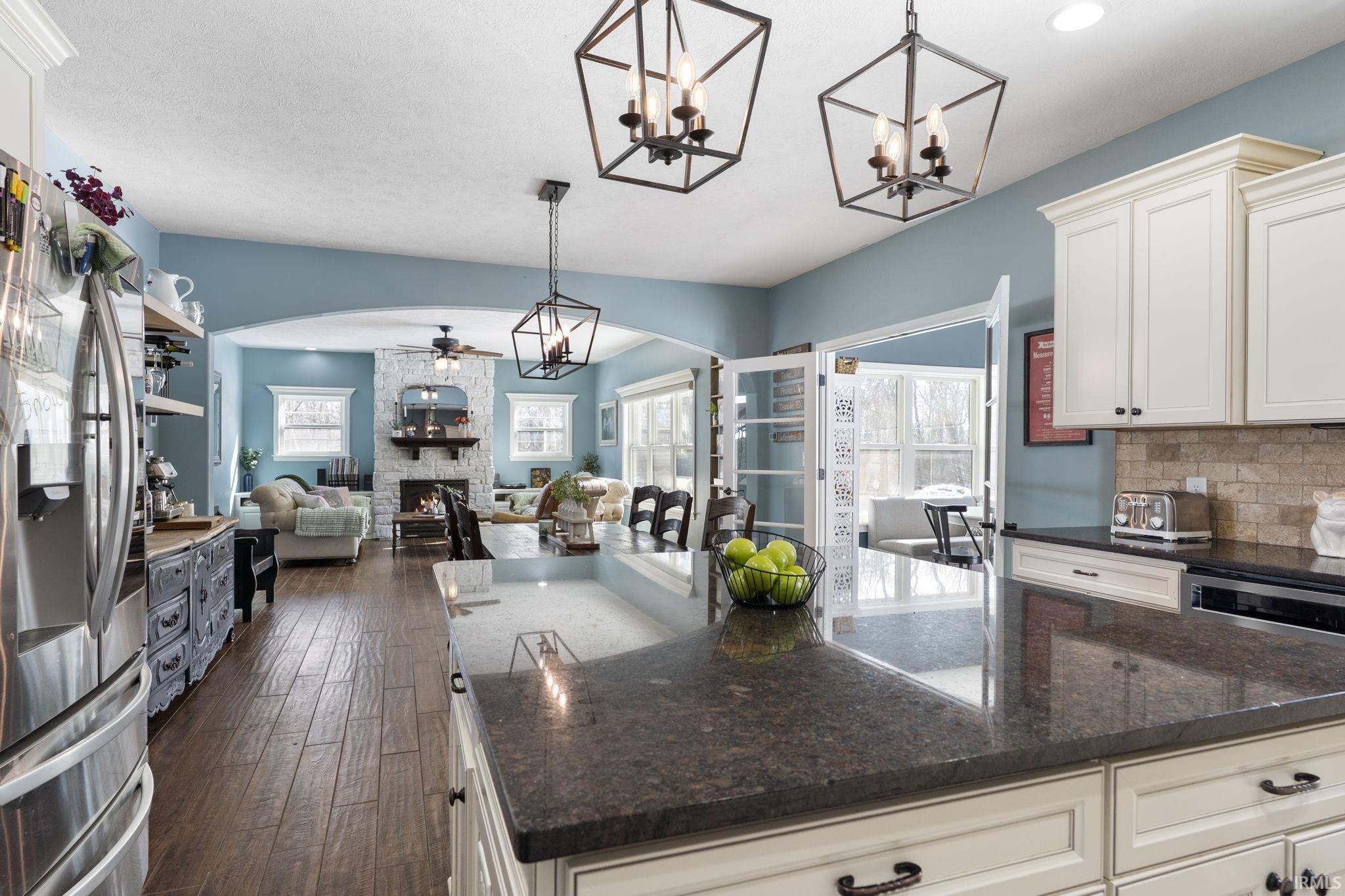 9075 Lantern Lane Lafayette, IN 47909 - Photo 12 of 36