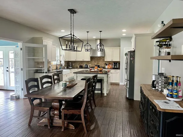 $799,900 | 9075 Lantern Lane, Lafayette, IN 47909