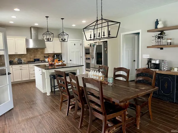 $799,900 | 9075 Lantern Lane, Lafayette, IN 47909