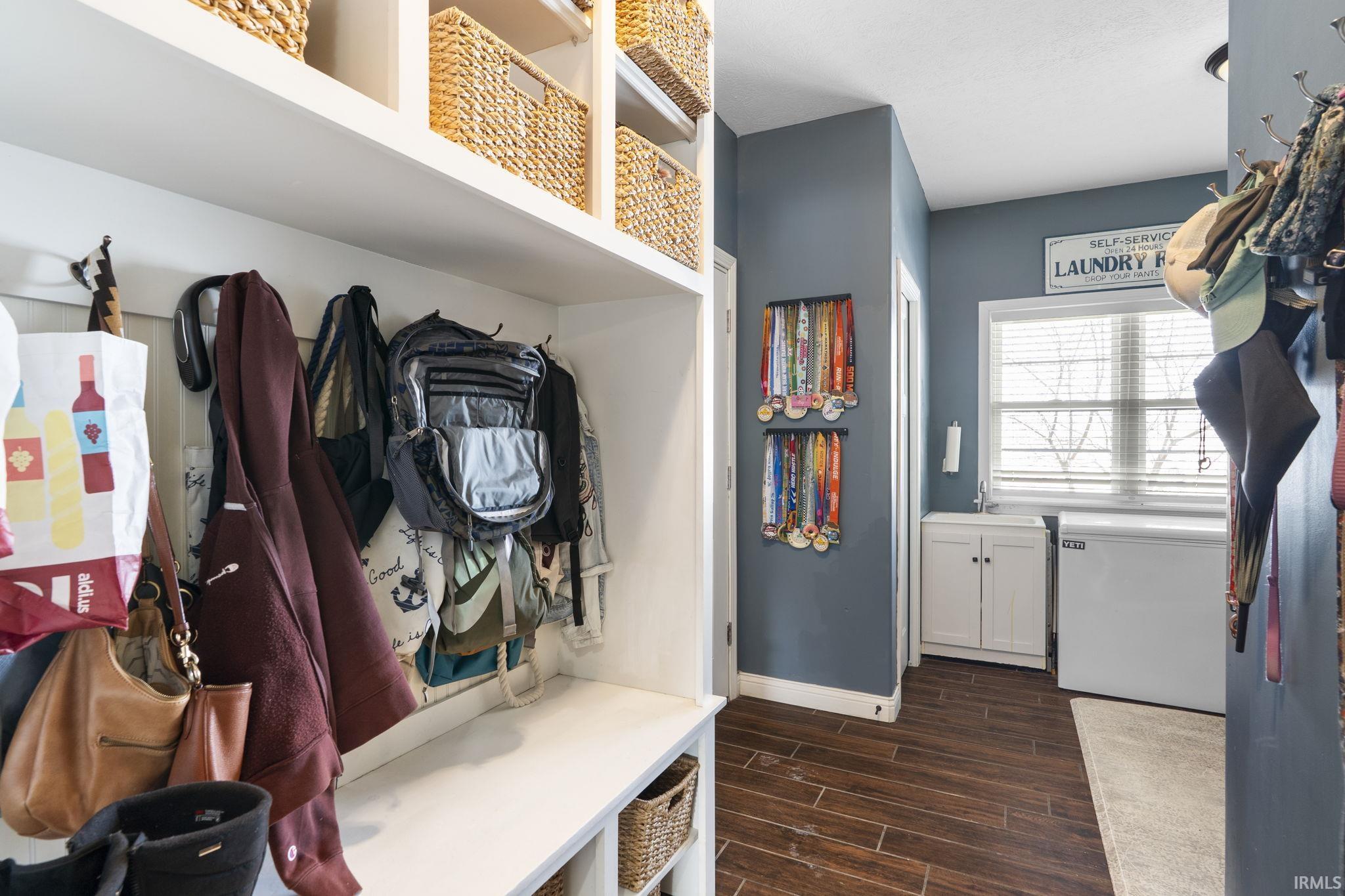 9075 Lantern Lane Lafayette, IN 47909 - Photo 14 of 36