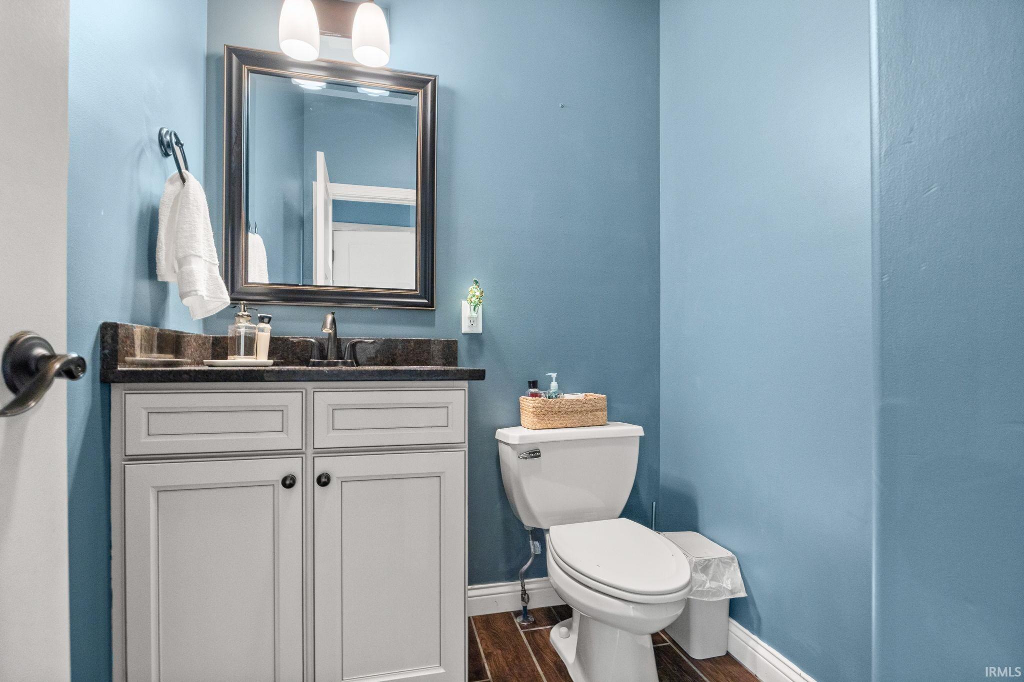 9075 Lantern Lane Lafayette, IN 47909 - Photo 14 of 36
