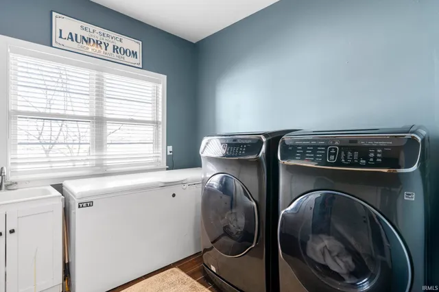 $899,000 | 9075 Lantern Lane, Lafayette, IN 47909