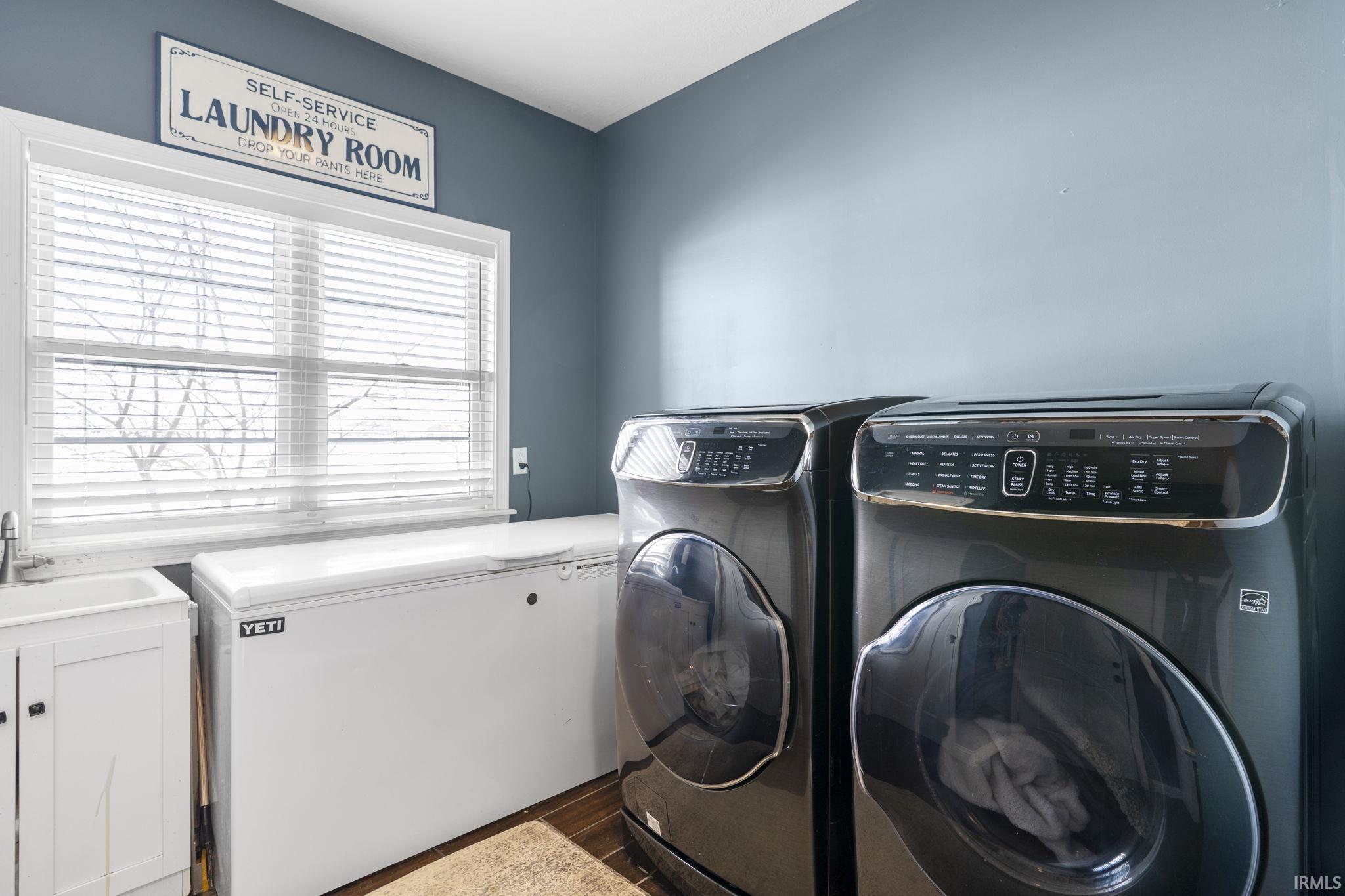 9075 Lantern Lane Lafayette, IN 47909 - Photo 15 of 36