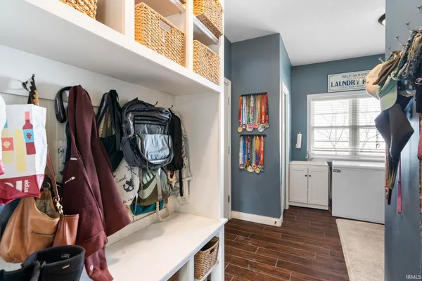 $799,900 | 9075 Lantern Lane, Lafayette, IN 47909