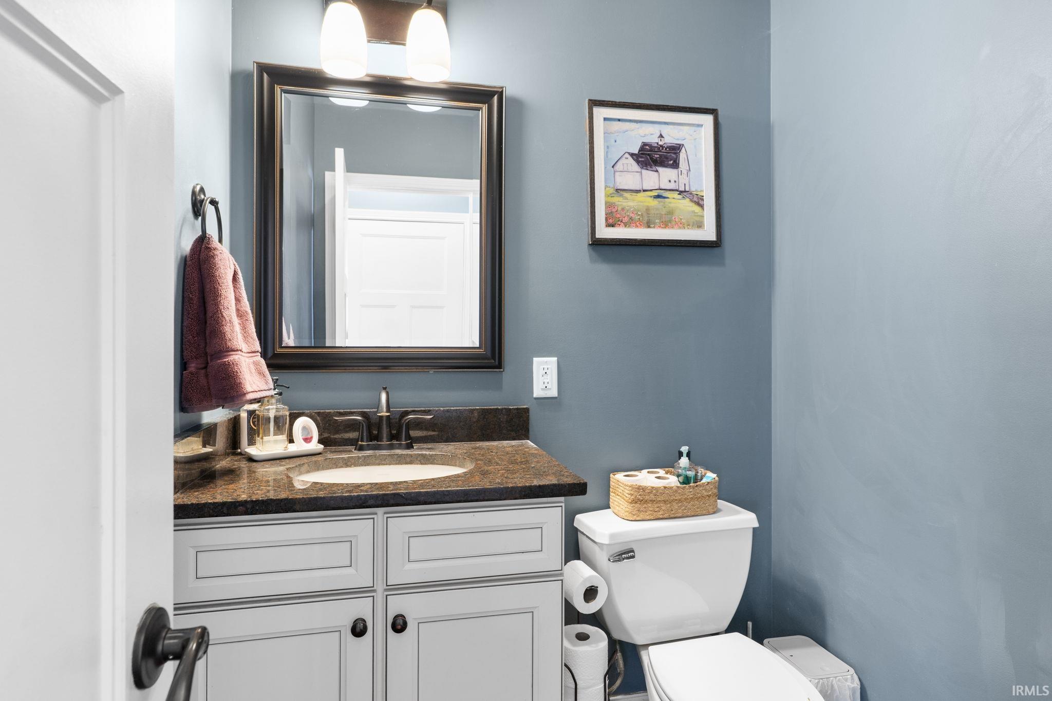 9075 Lantern Lane Lafayette, IN 47909 - Photo 16 of 36