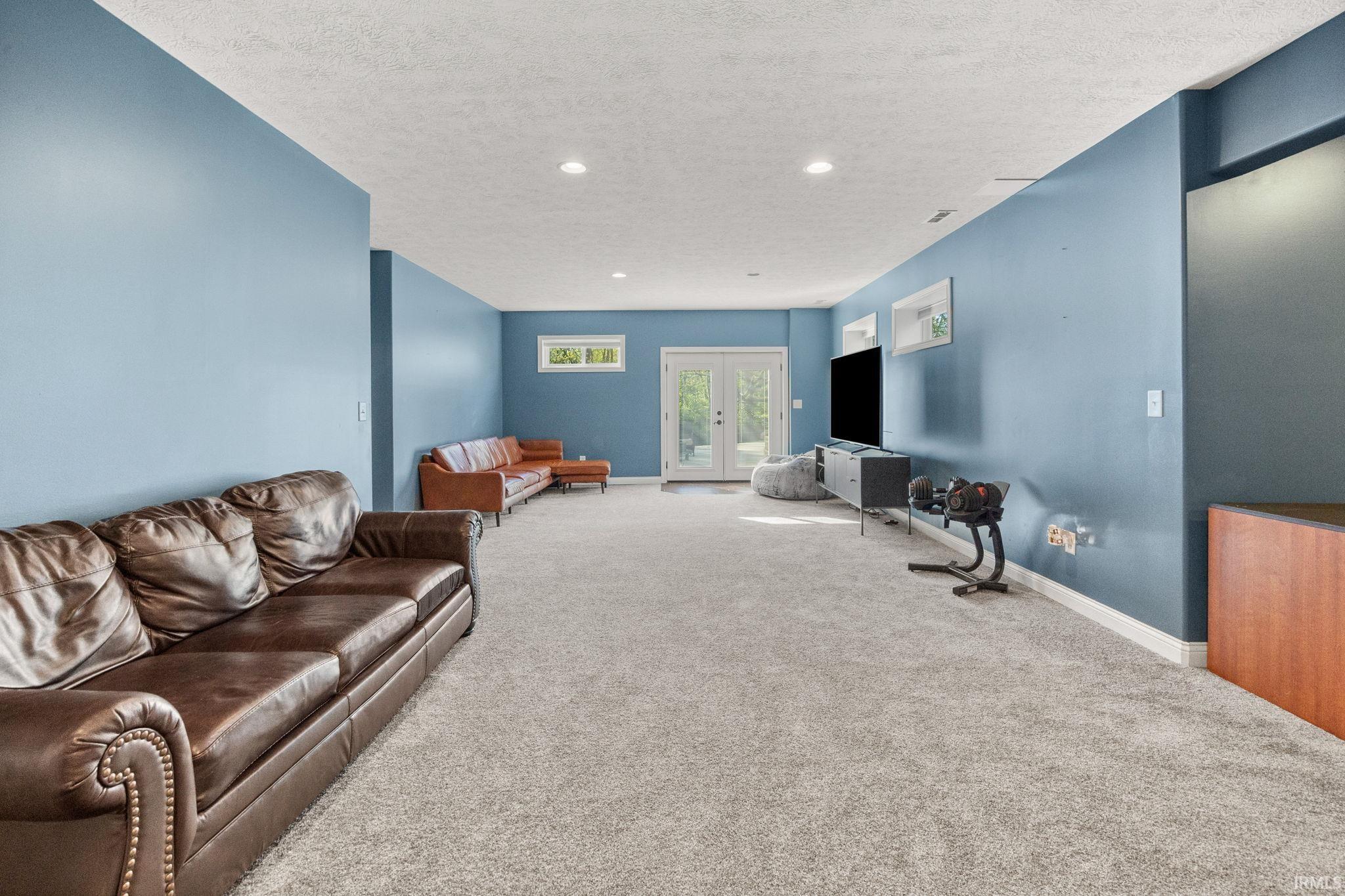9075 Lantern Lane Lafayette, IN 47909 - Photo 16 of 36