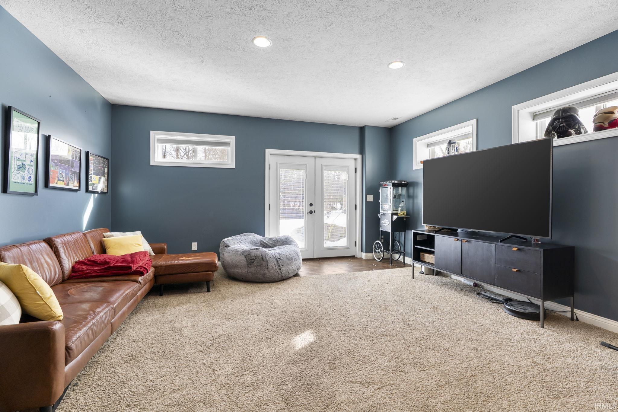 9075 Lantern Lane Lafayette, IN 47909 - Photo 17 of 36