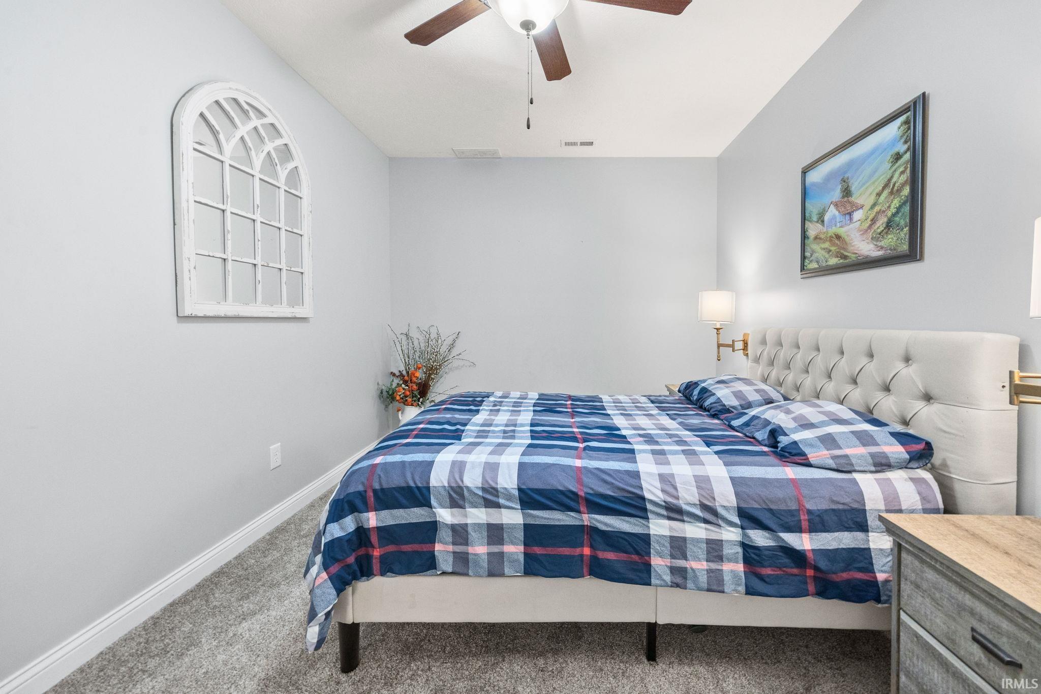 9075 Lantern Lane Lafayette, IN 47909 - Photo 17 of 36