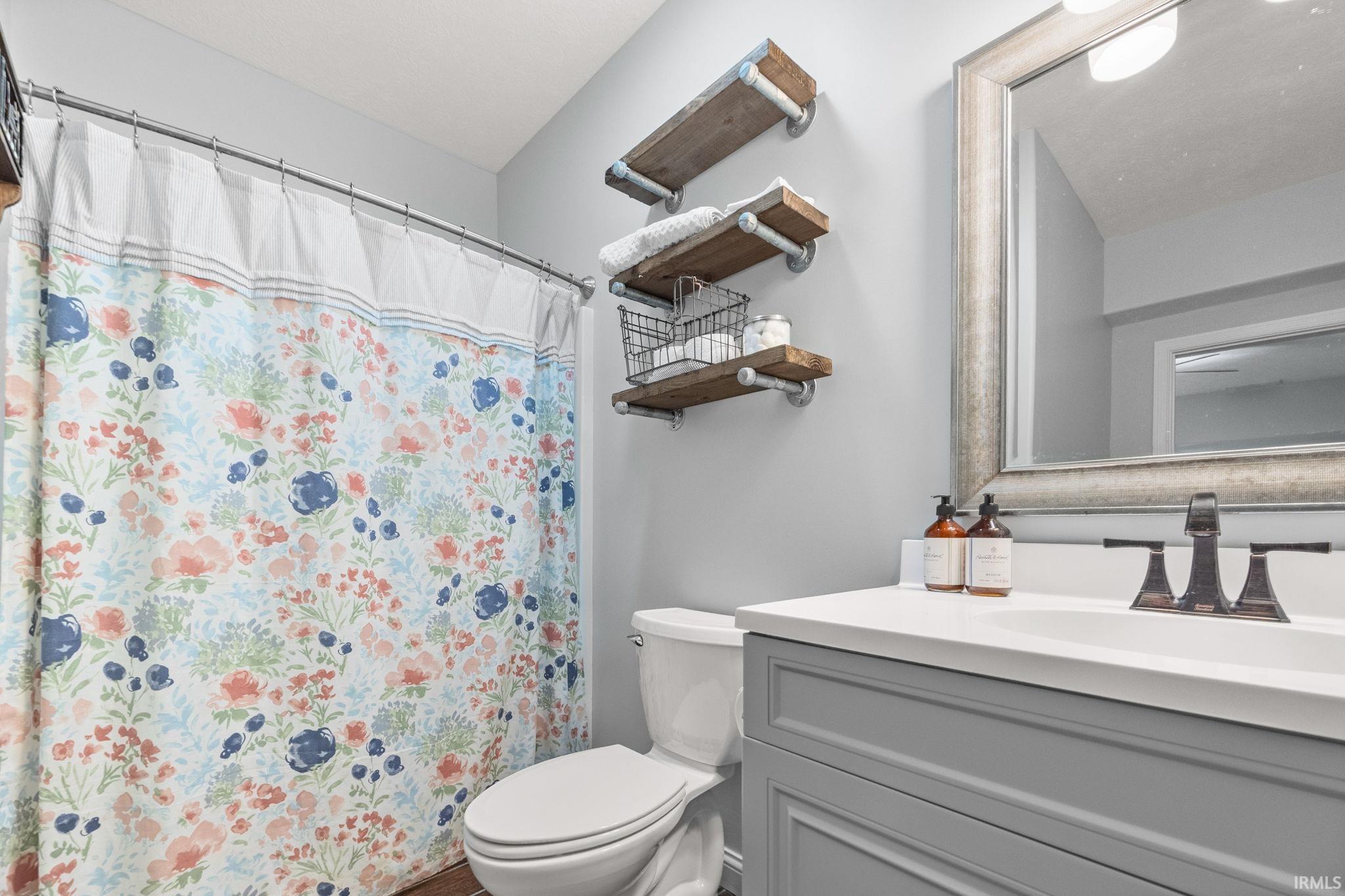 9075 Lantern Lane Lafayette, IN 47909 - Photo 18 of 36