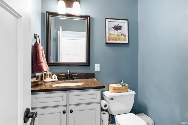 $799,900 | 9075 Lantern Lane, Lafayette, IN 47909