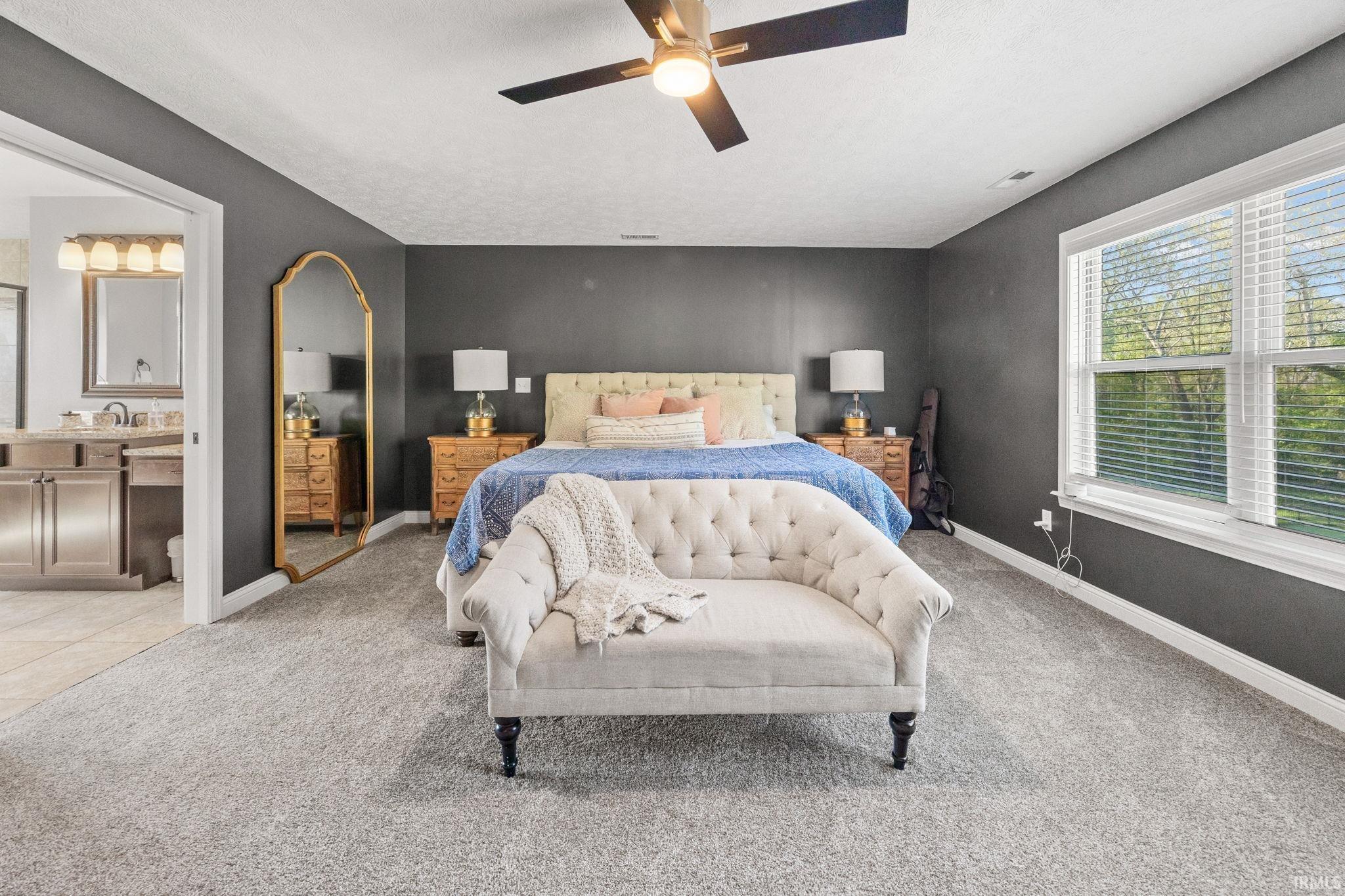 9075 Lantern Lane Lafayette, IN 47909 - Photo 19 of 36