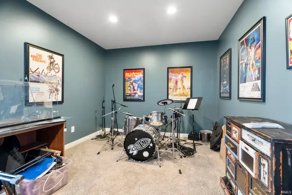 $824,900 | 9075 Lantern Lane, Lafayette, IN 47909