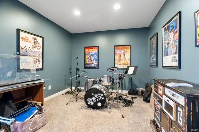 $899,000 | 9075 Lantern Lane, Lafayette, IN 47909