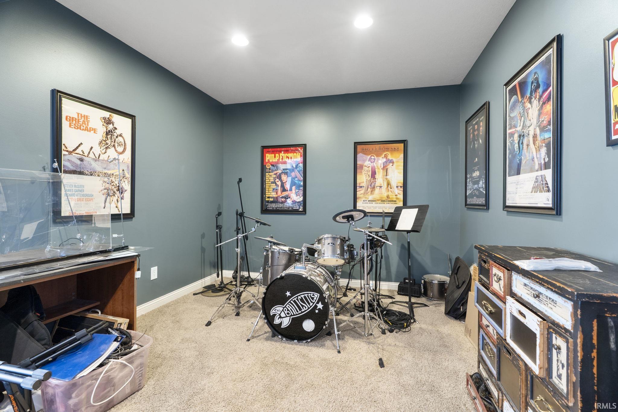 9075 Lantern Lane Lafayette, IN 47909 - Photo 19 of 36