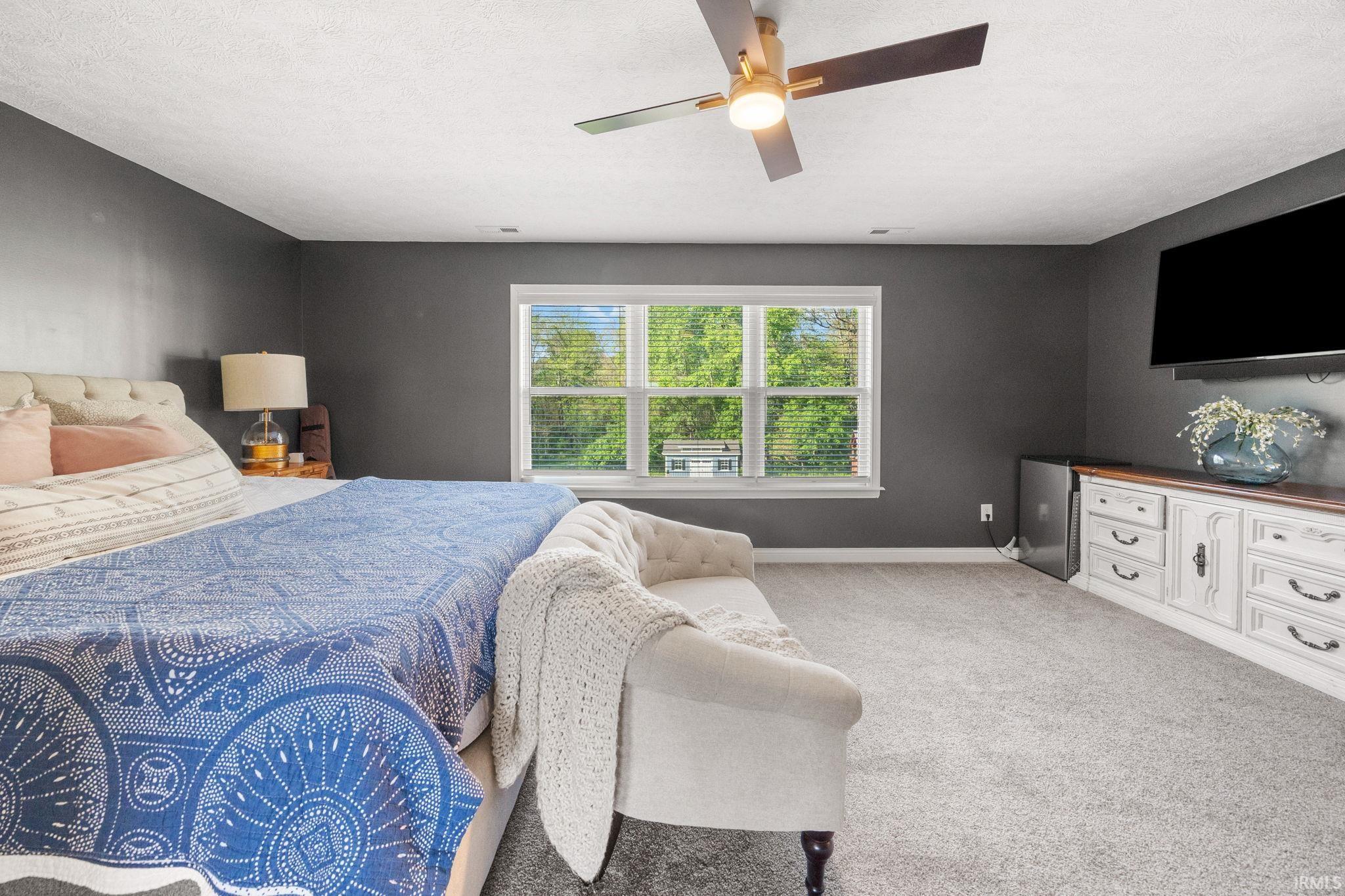 9075 Lantern Lane Lafayette, IN 47909 - Photo 20 of 36