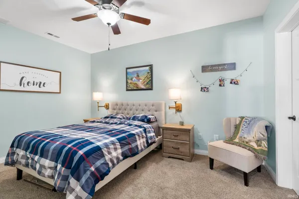 $824,900 | 9075 Lantern Lane, Lafayette, IN 47909