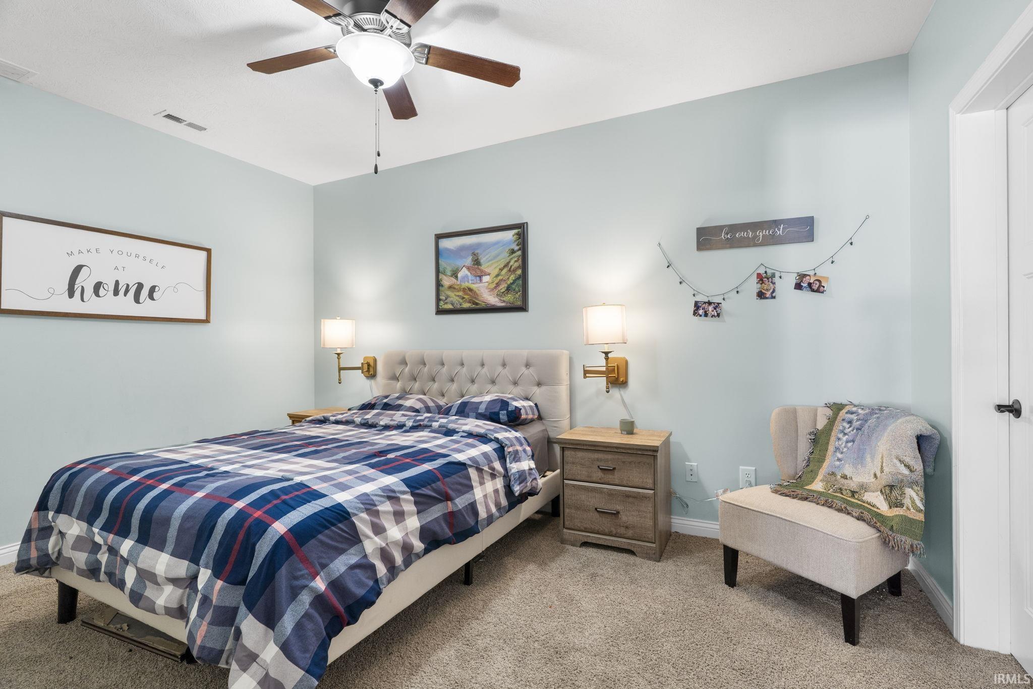 9075 Lantern Lane Lafayette, IN 47909 - Photo 20 of 36