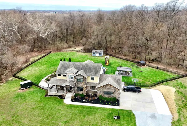 $799,900 | 9075 Lantern Lane, Lafayette, IN 47909