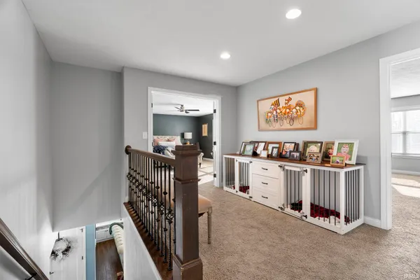 $824,900 | 9075 Lantern Lane, Lafayette, IN 47909