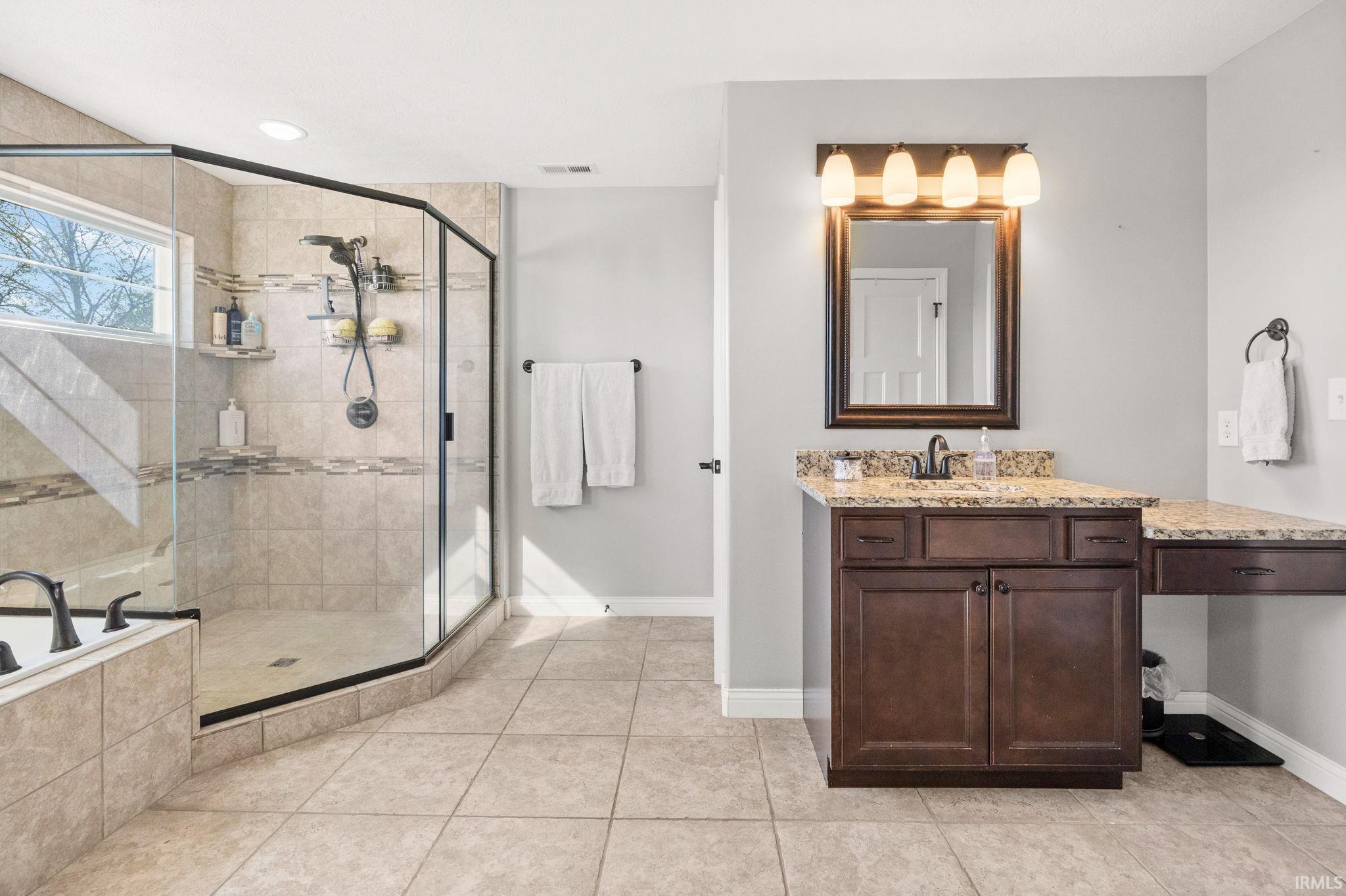 9075 Lantern Lane Lafayette, IN 47909 - Photo 22 of 36