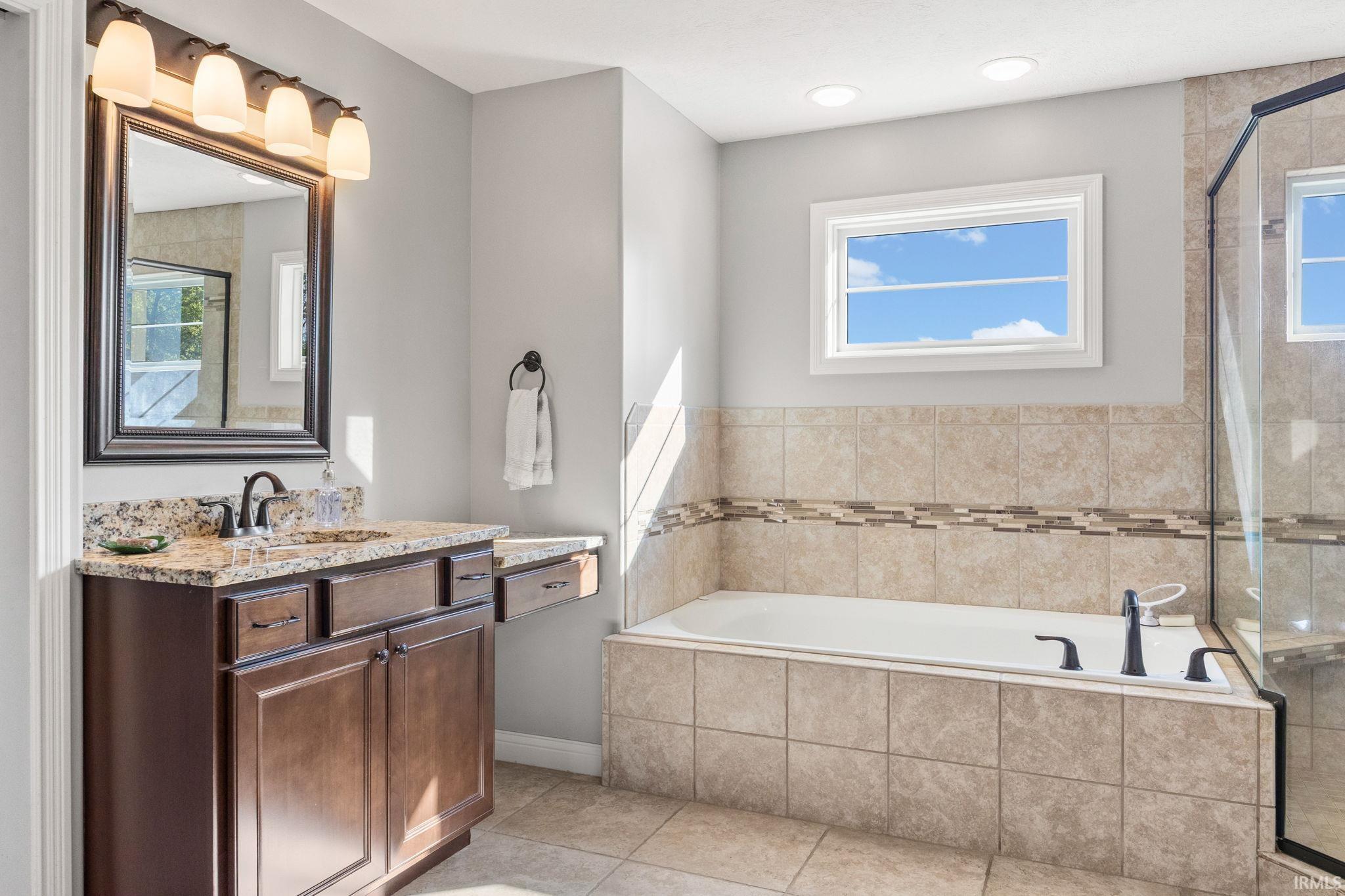 9075 Lantern Lane Lafayette, IN 47909 - Photo 23 of 36