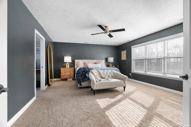 $899,000 | 9075 Lantern Lane, Lafayette, IN 47909