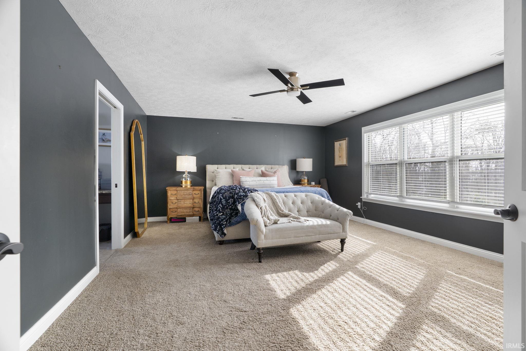 9075 Lantern Lane Lafayette, IN 47909 - Photo 23 of 36