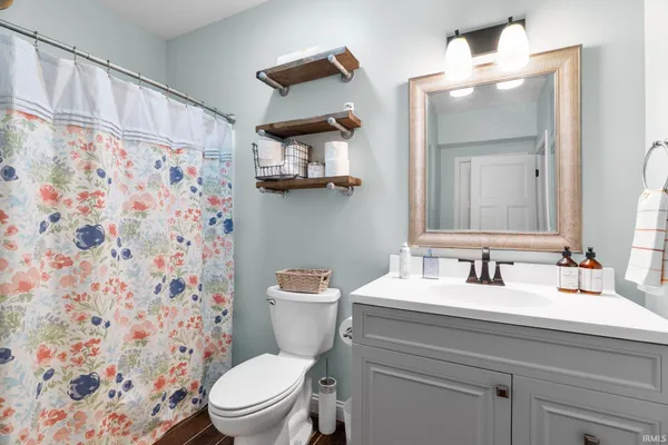 $799,900 | 9075 Lantern Lane, Lafayette, IN 47909