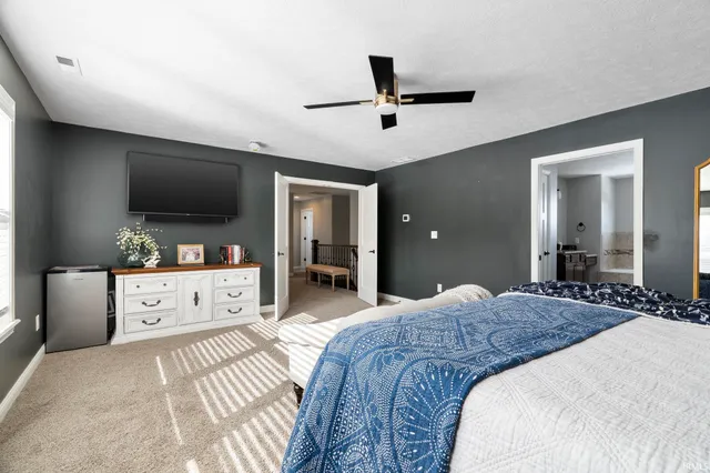 $899,000 | 9075 Lantern Lane, Lafayette, IN 47909