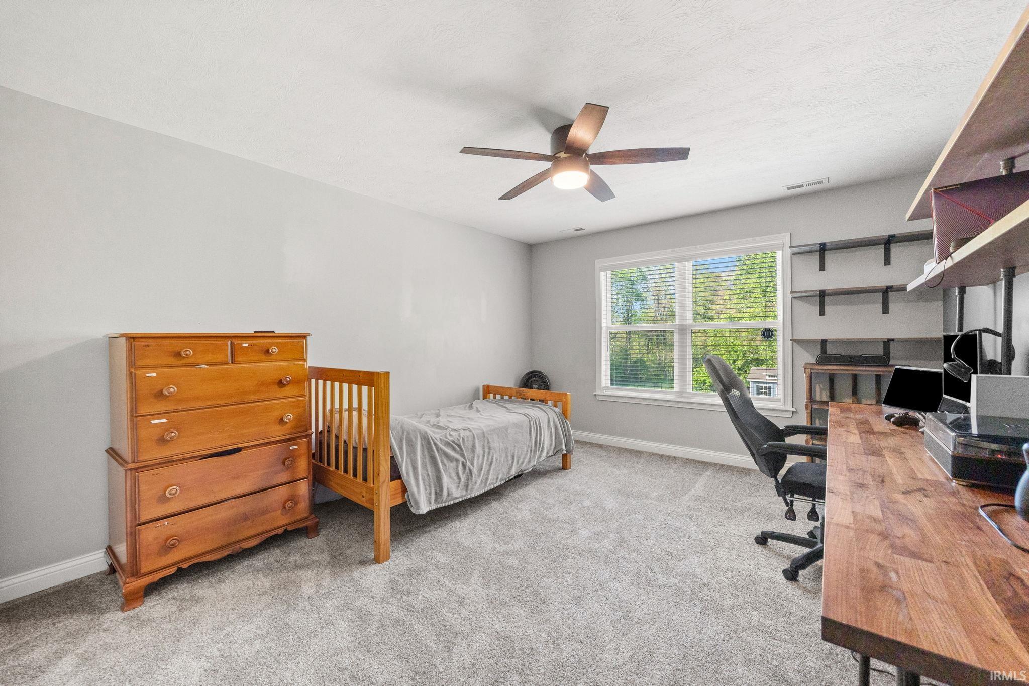 9075 Lantern Lane Lafayette, IN 47909 - Photo 24 of 36