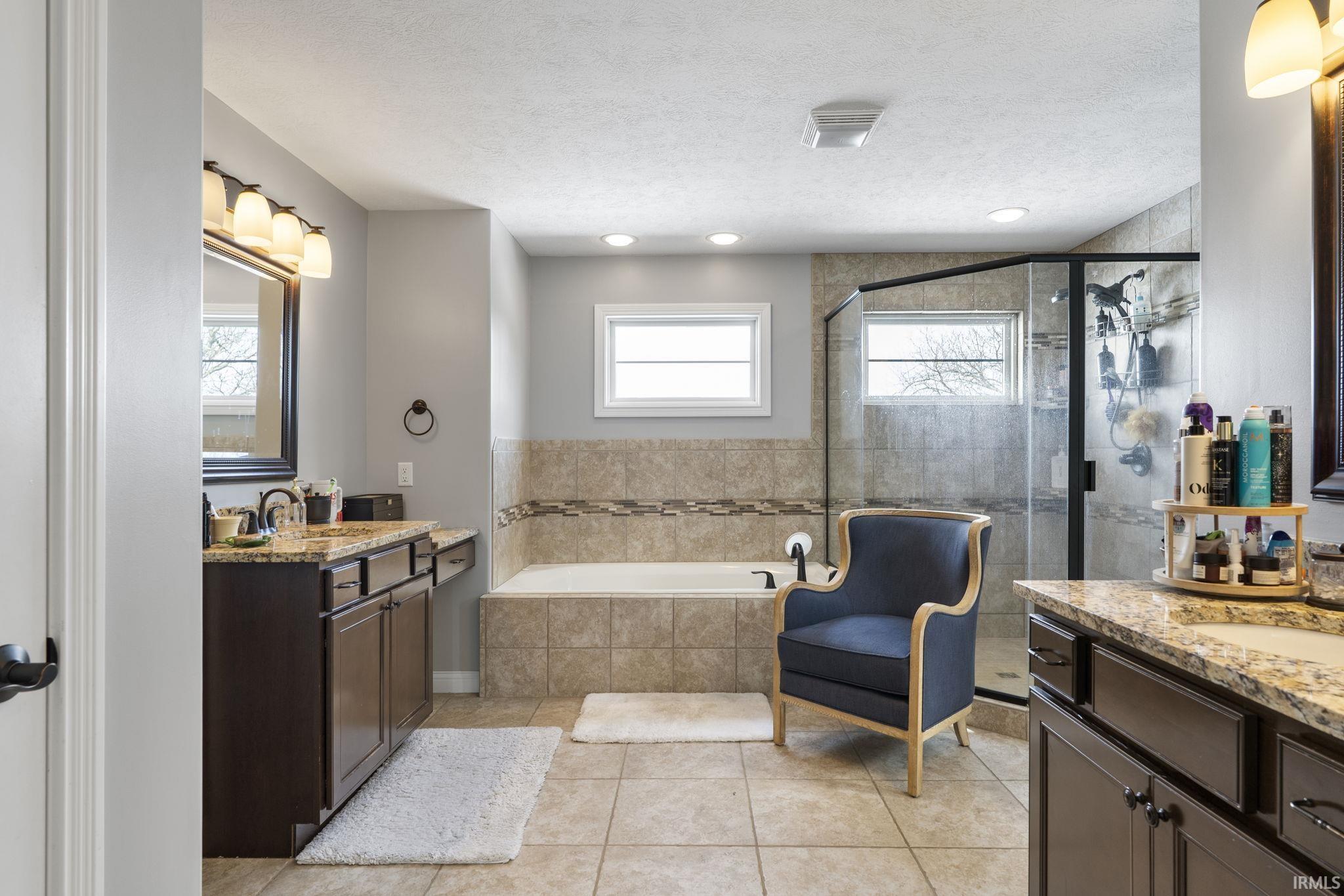 9075 Lantern Lane Lafayette, IN 47909 - Photo 25 of 36